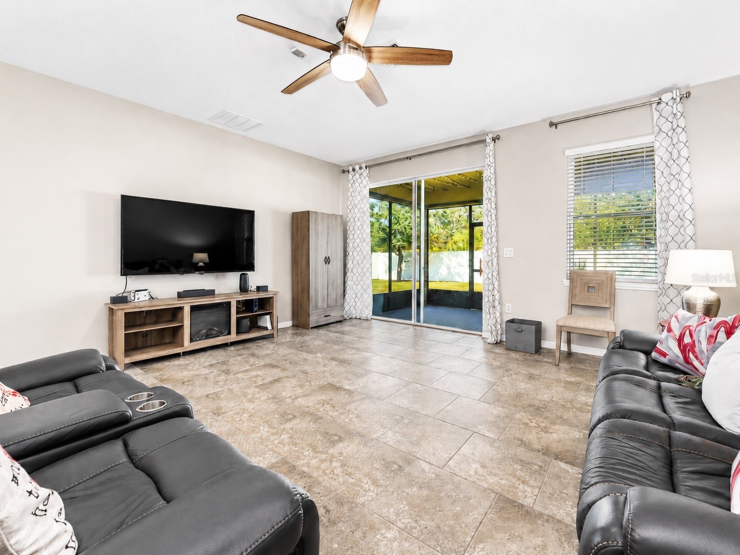 1889 Rustic Falls Drive Kissimmee FL 34744 S5138827 image11