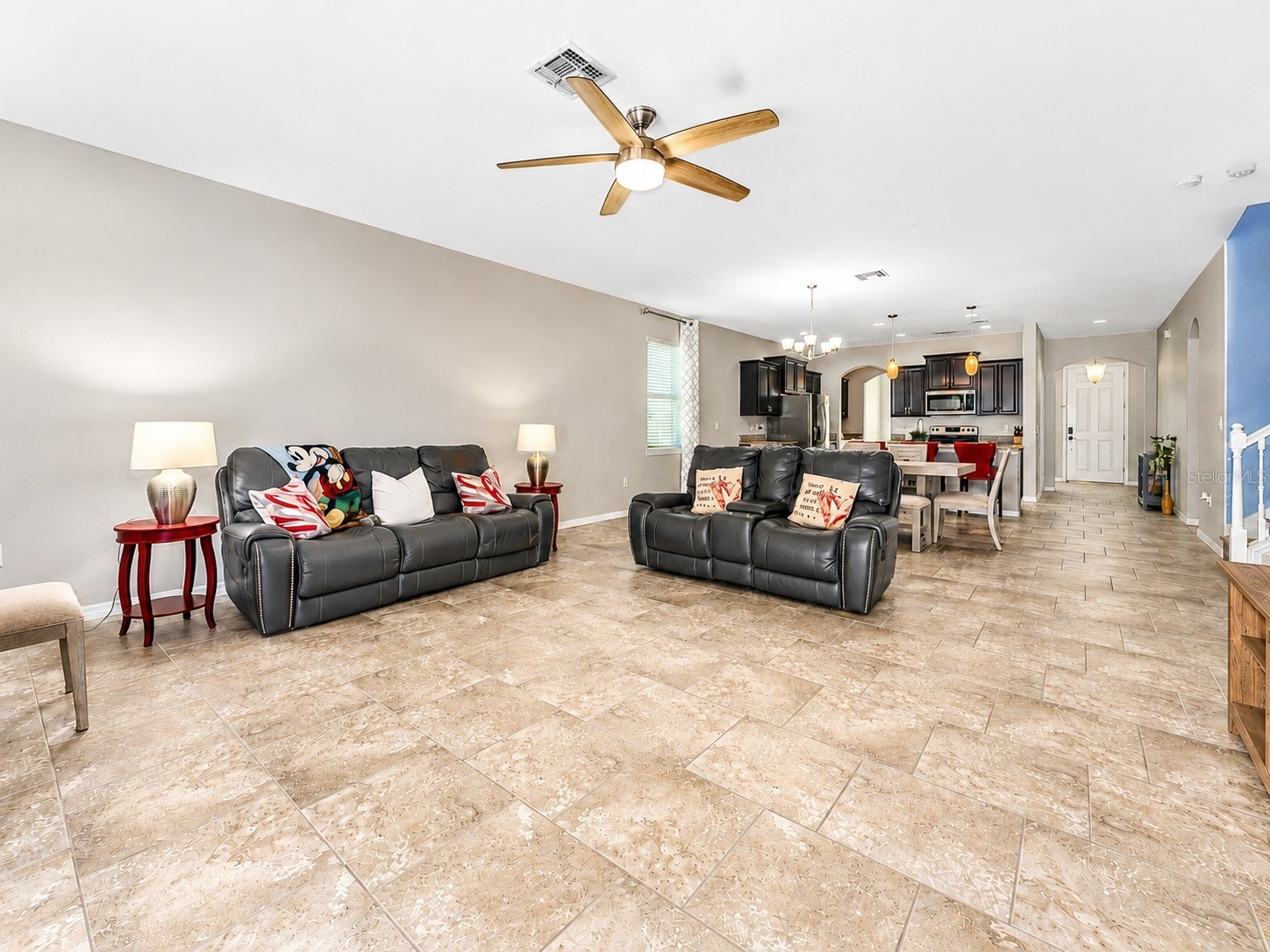 1889 Rustic Falls Drive Kissimmee FL 34744 S5138827 image12