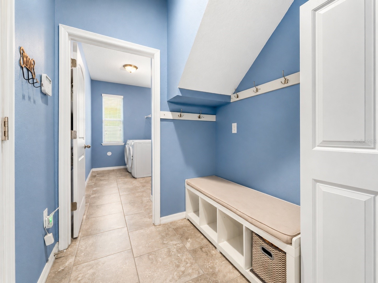 1889 Rustic Falls Drive Kissimmee FL 34744 S5138827 image13