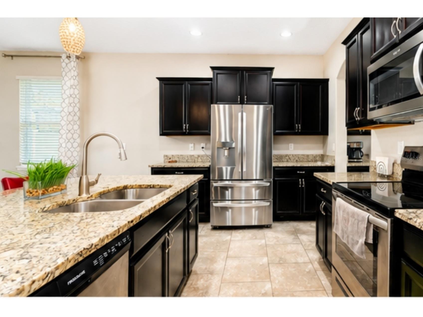1889 Rustic Falls Drive Kissimmee FL 34744 S5138827 image14