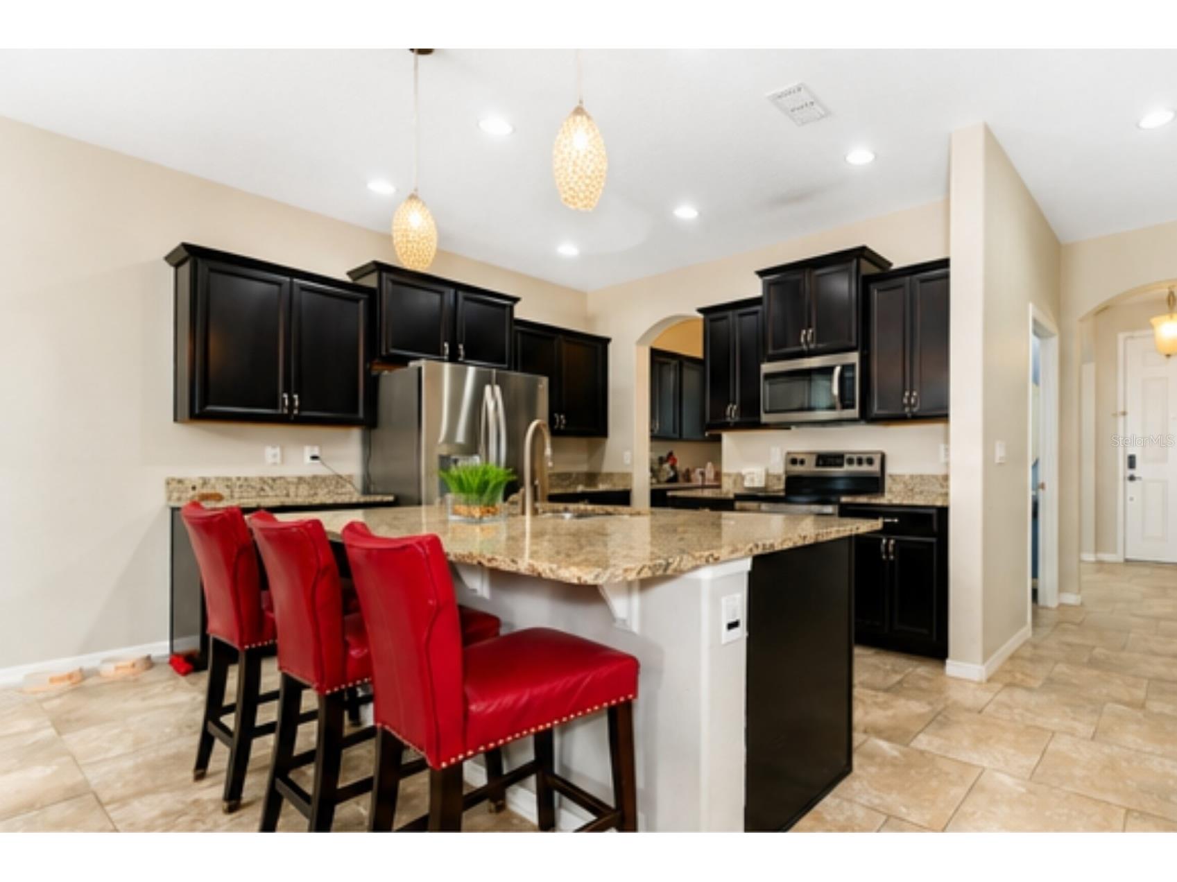 1889 Rustic Falls Drive Kissimmee FL 34744 S5138827 image15