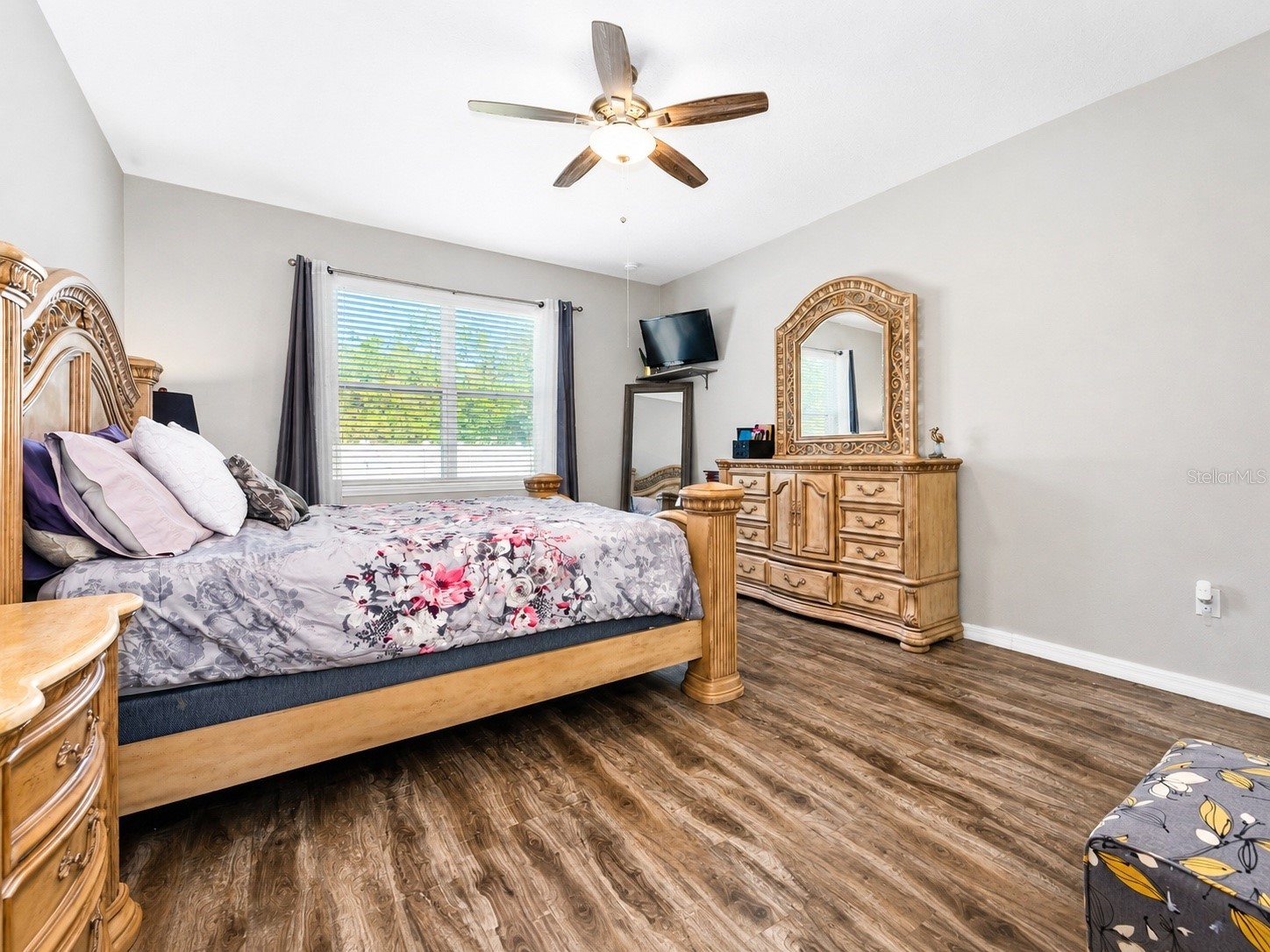 1889 Rustic Falls Drive Kissimmee FL 34744 S5138827 image17