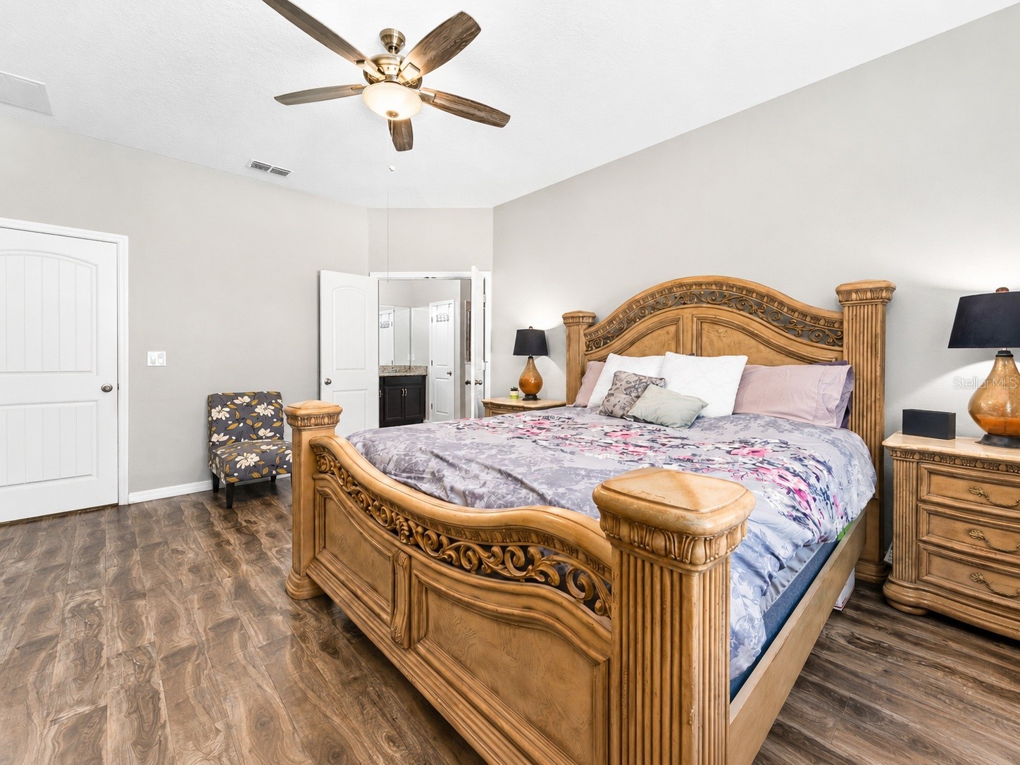 1889 Rustic Falls Drive Kissimmee FL 34744 S5138827 image18