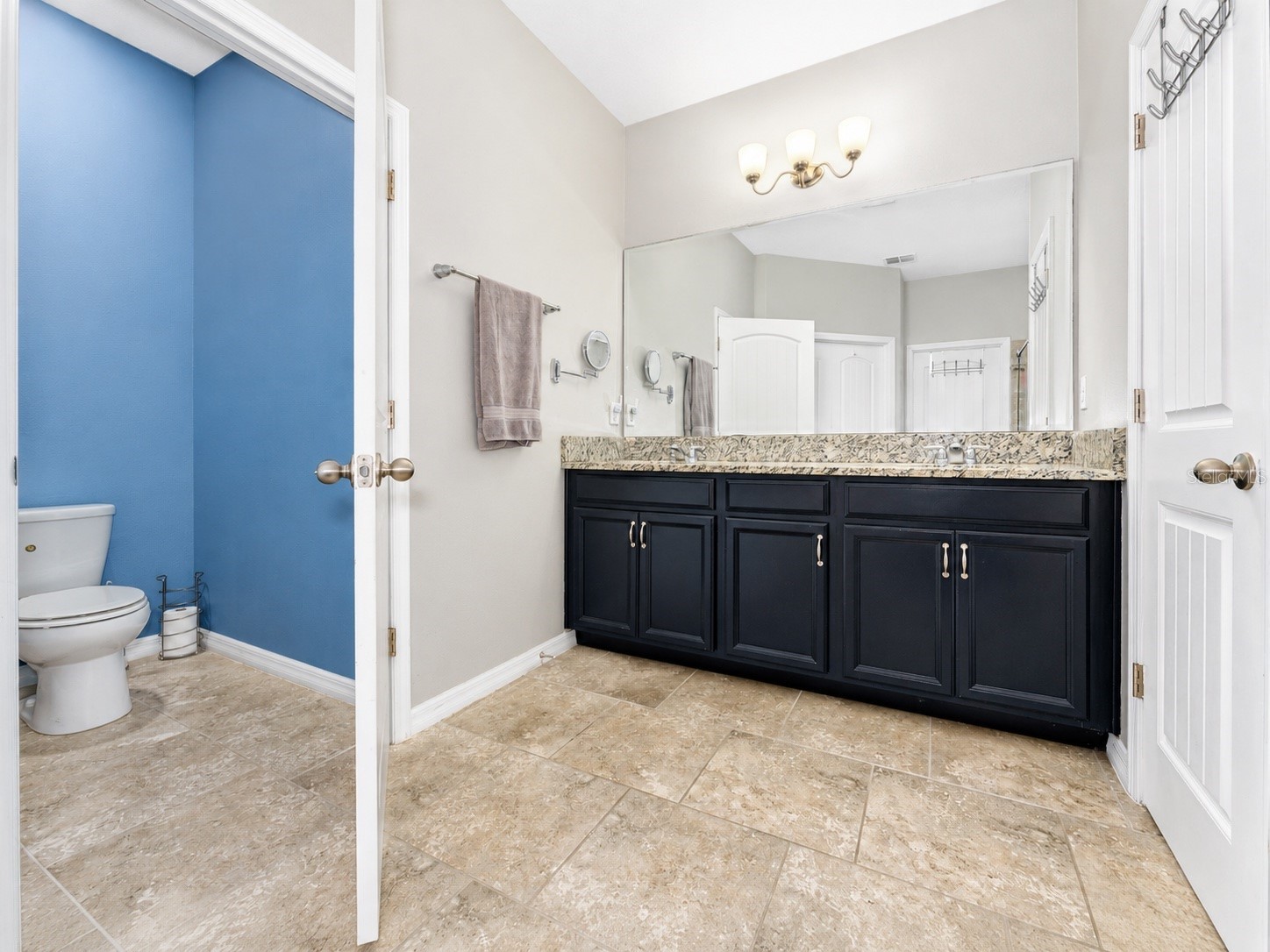 1889 Rustic Falls Drive Kissimmee FL 34744 S5138827 image19