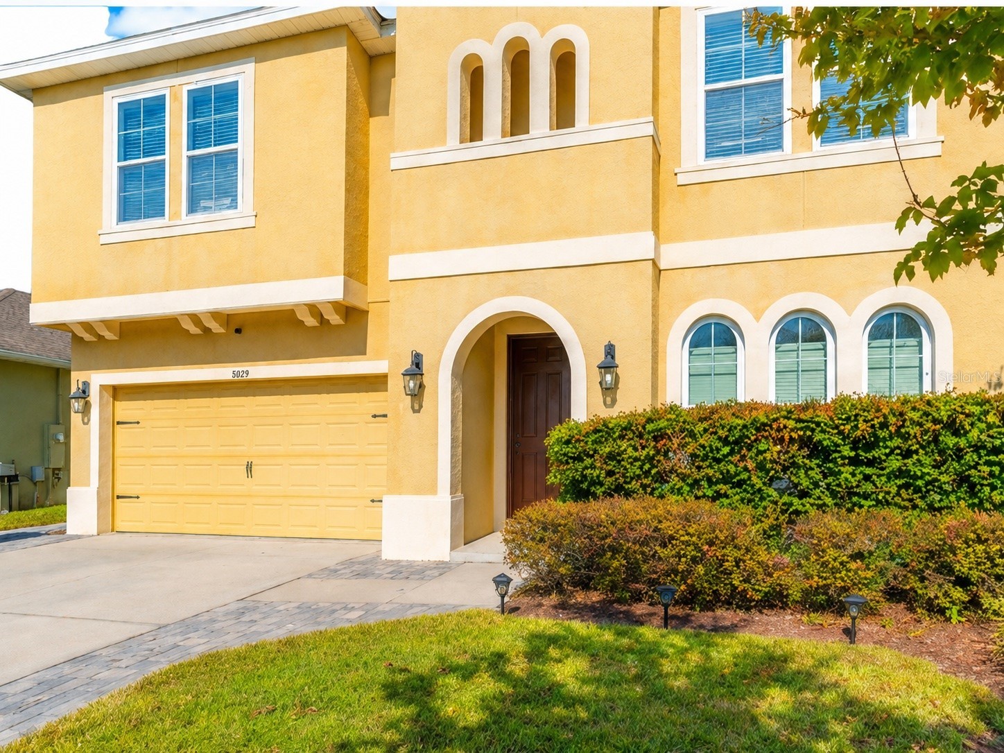 1889 Rustic Falls Drive Kissimmee FL 34744 S5138827 image2