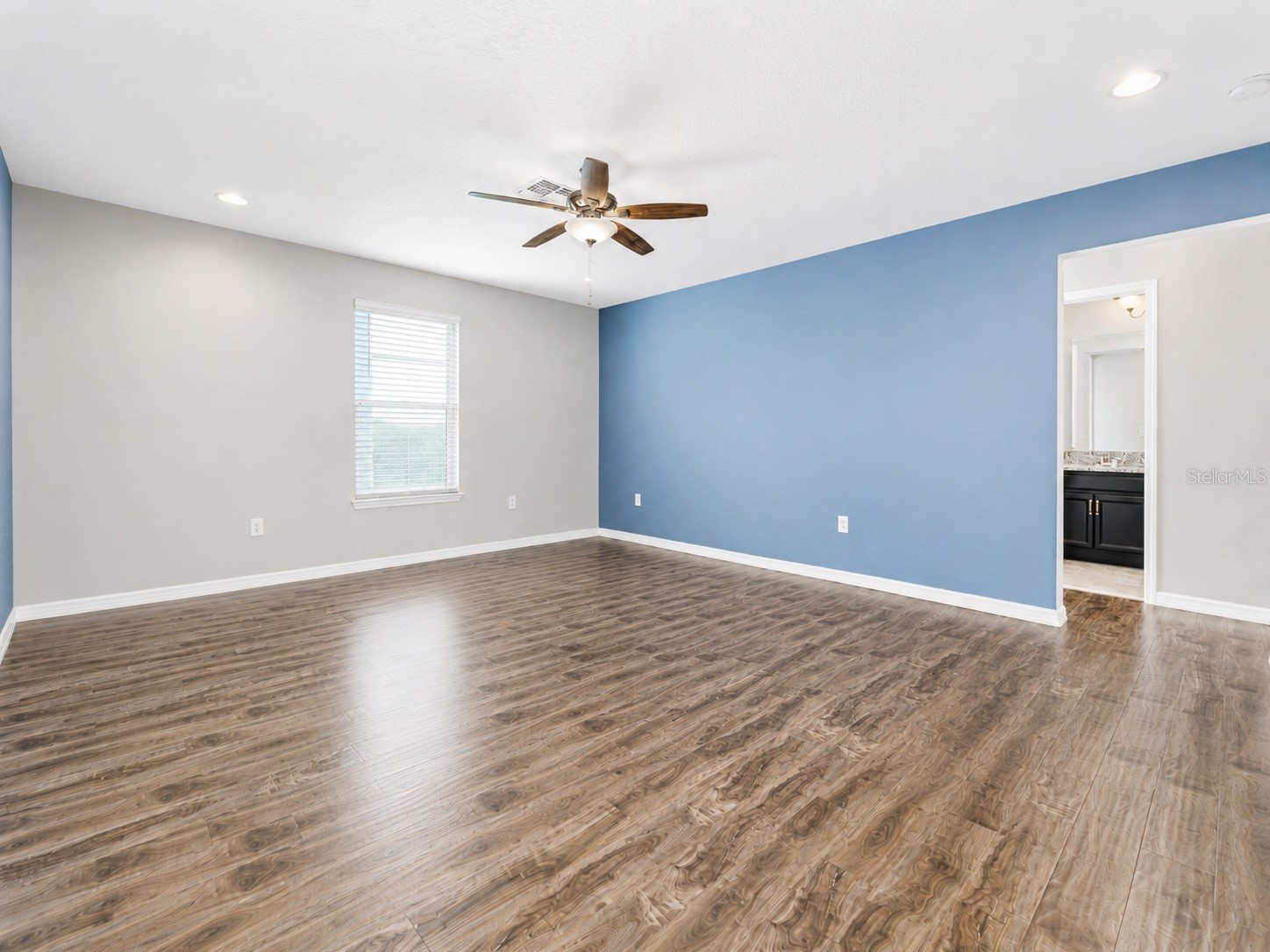 1889 Rustic Falls Drive Kissimmee FL 34744 S5138827 image21
