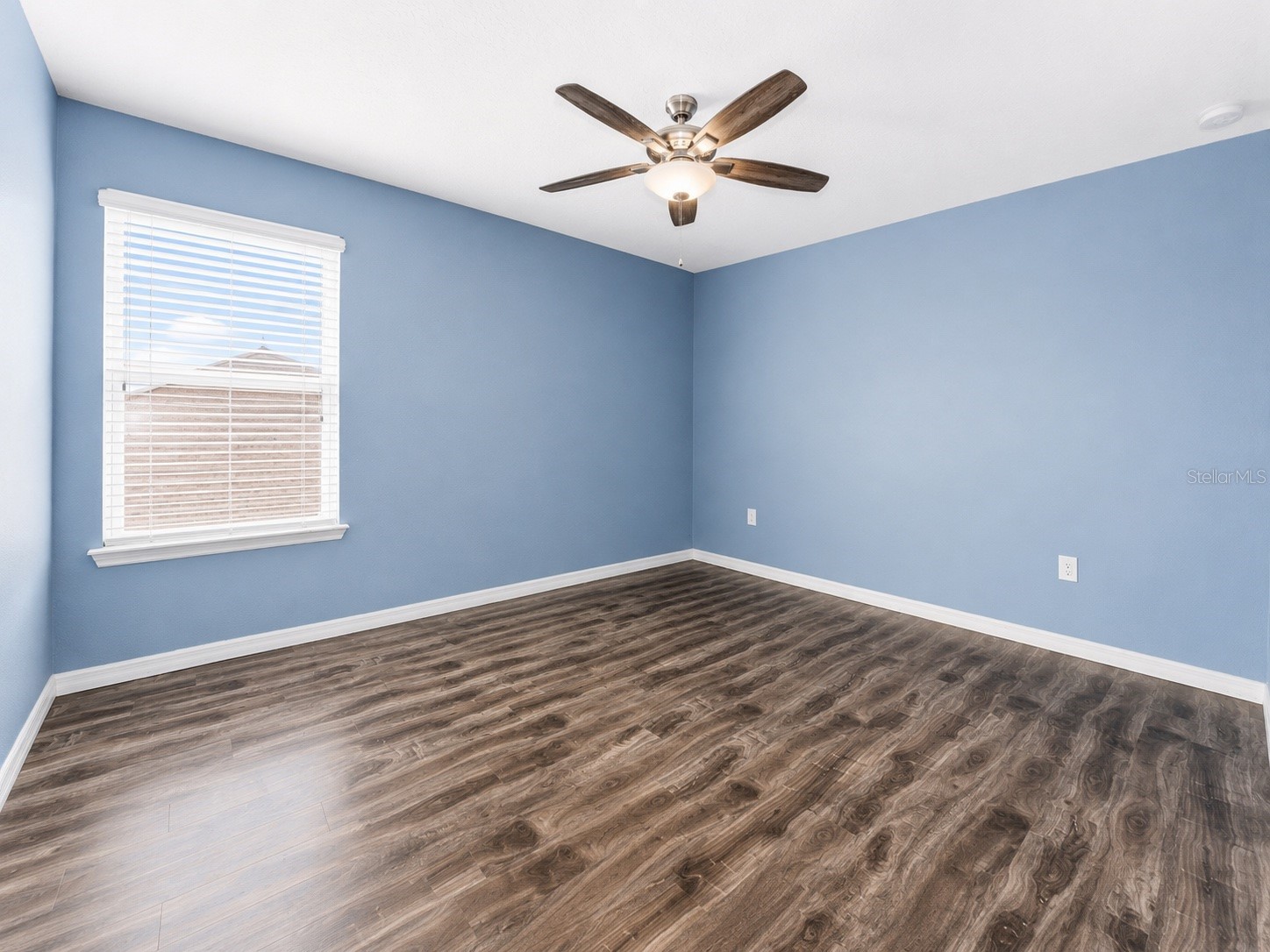 1889 Rustic Falls Drive Kissimmee FL 34744 S5138827 image22