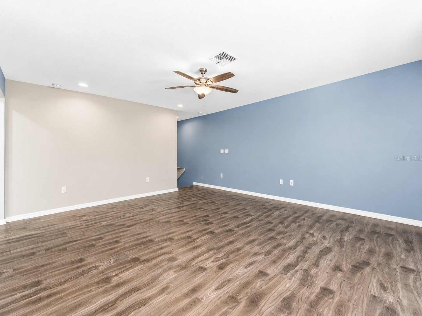 1889 Rustic Falls Drive Kissimmee FL 34744 S5138827 image23