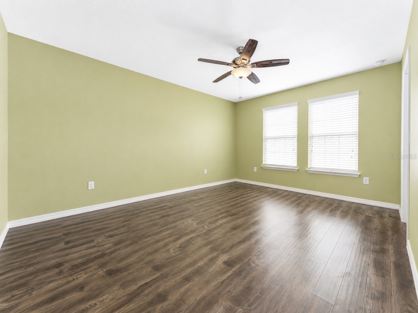 1889 Rustic Falls Drive Kissimmee FL 34744 S5138827 image24