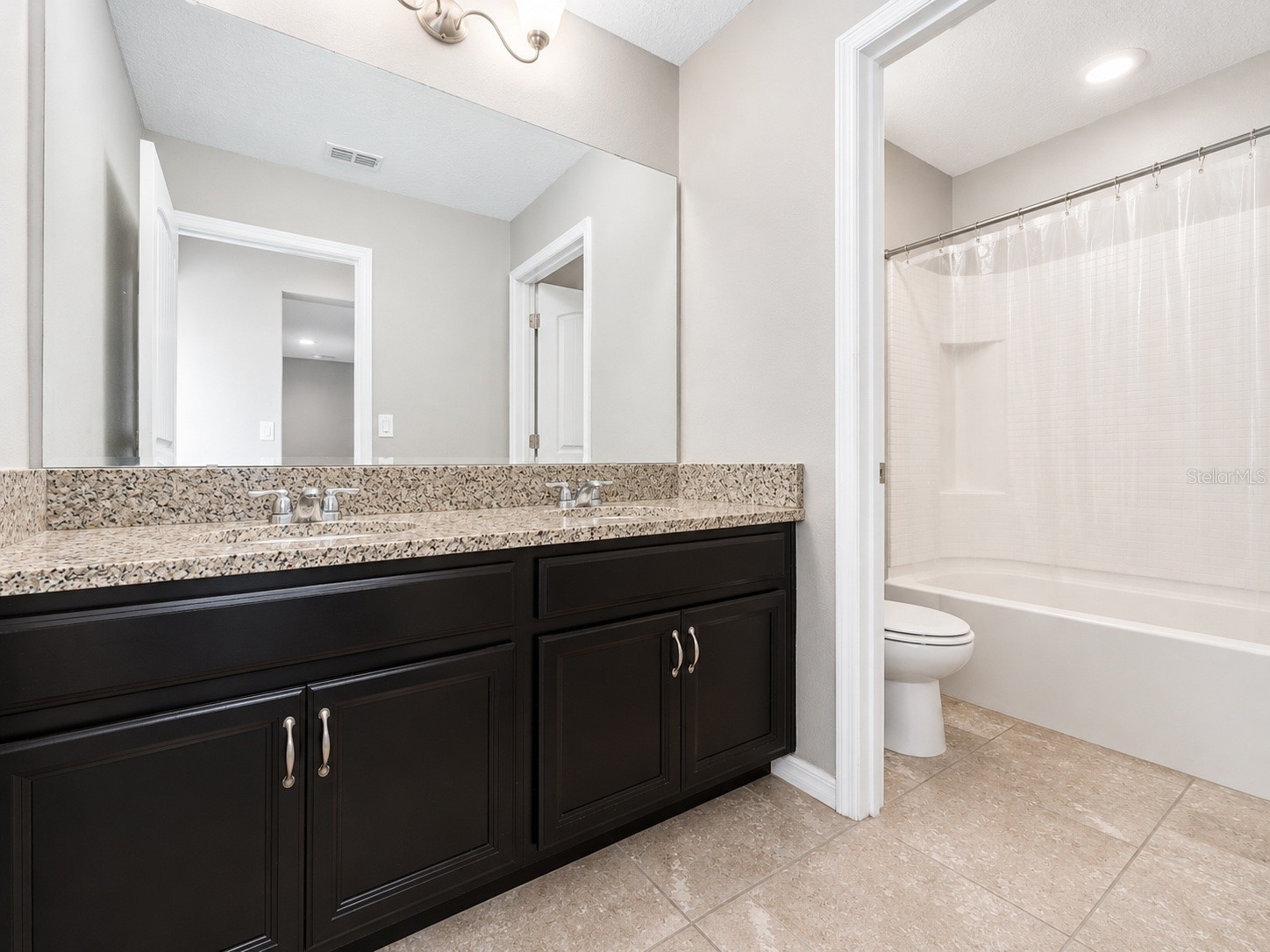 1889 Rustic Falls Drive Kissimmee FL 34744 S5138827 image25