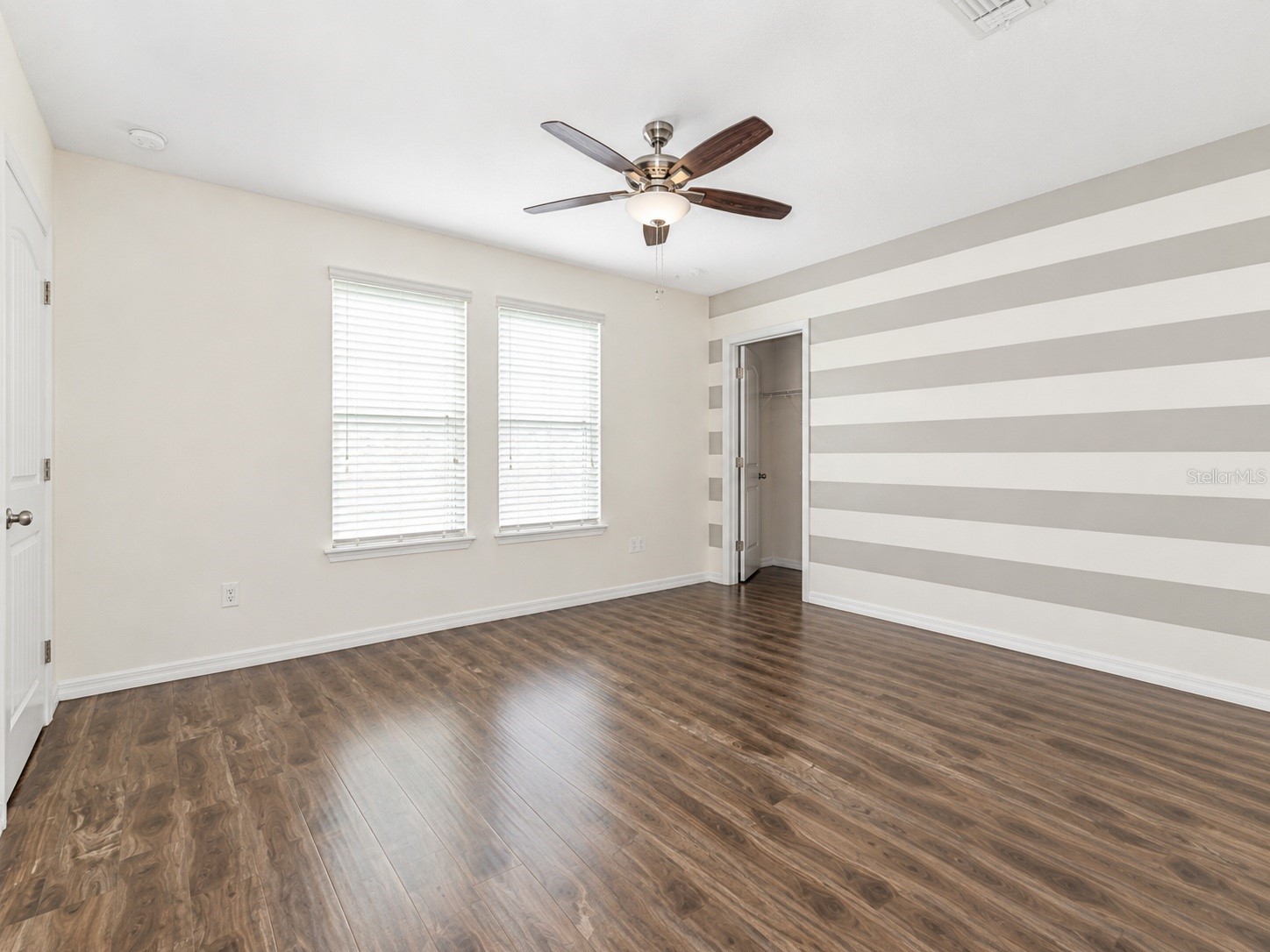 1889 Rustic Falls Drive Kissimmee FL 34744 S5138827 image26