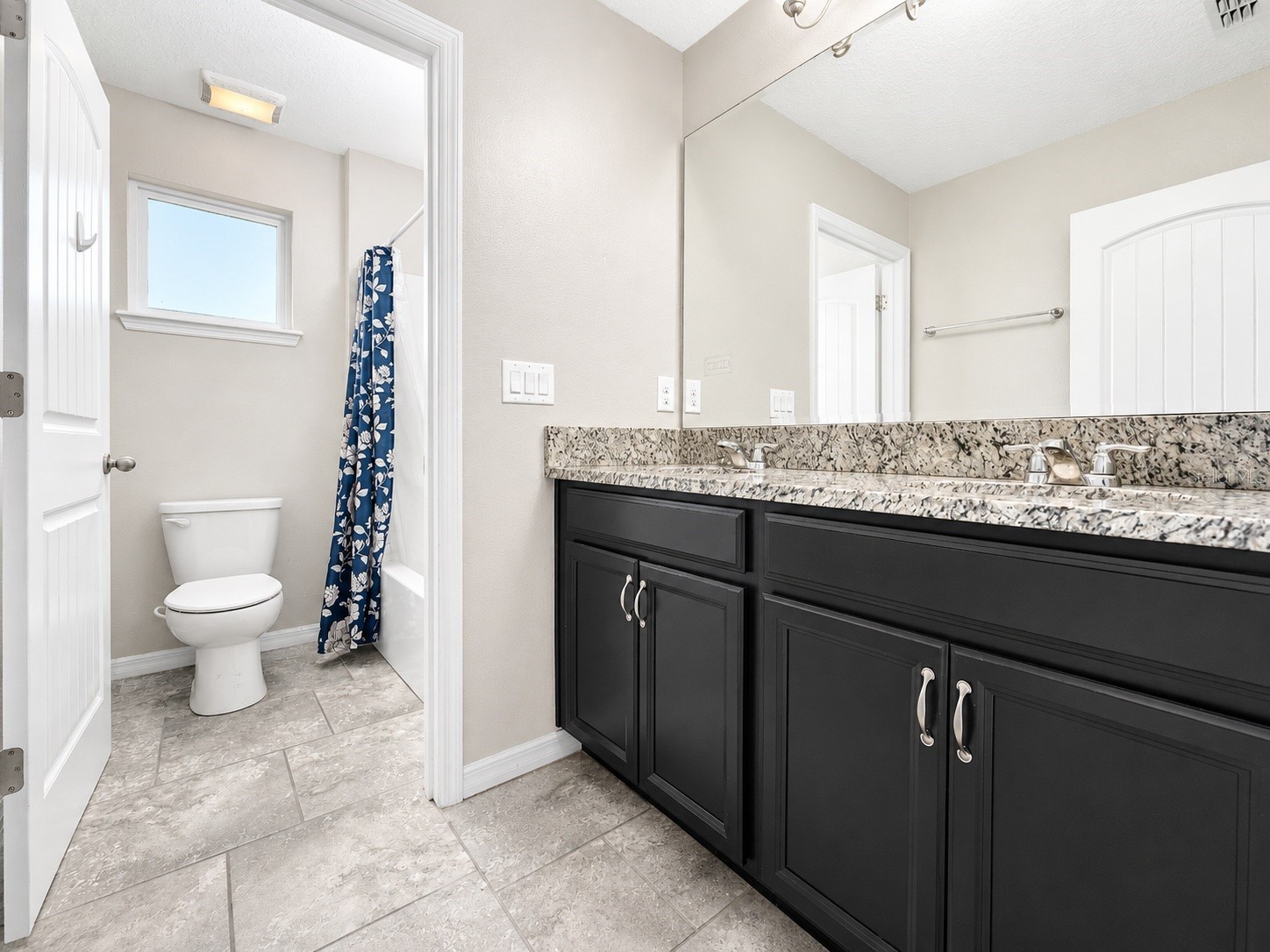 1889 Rustic Falls Drive Kissimmee FL 34744 S5138827 image27