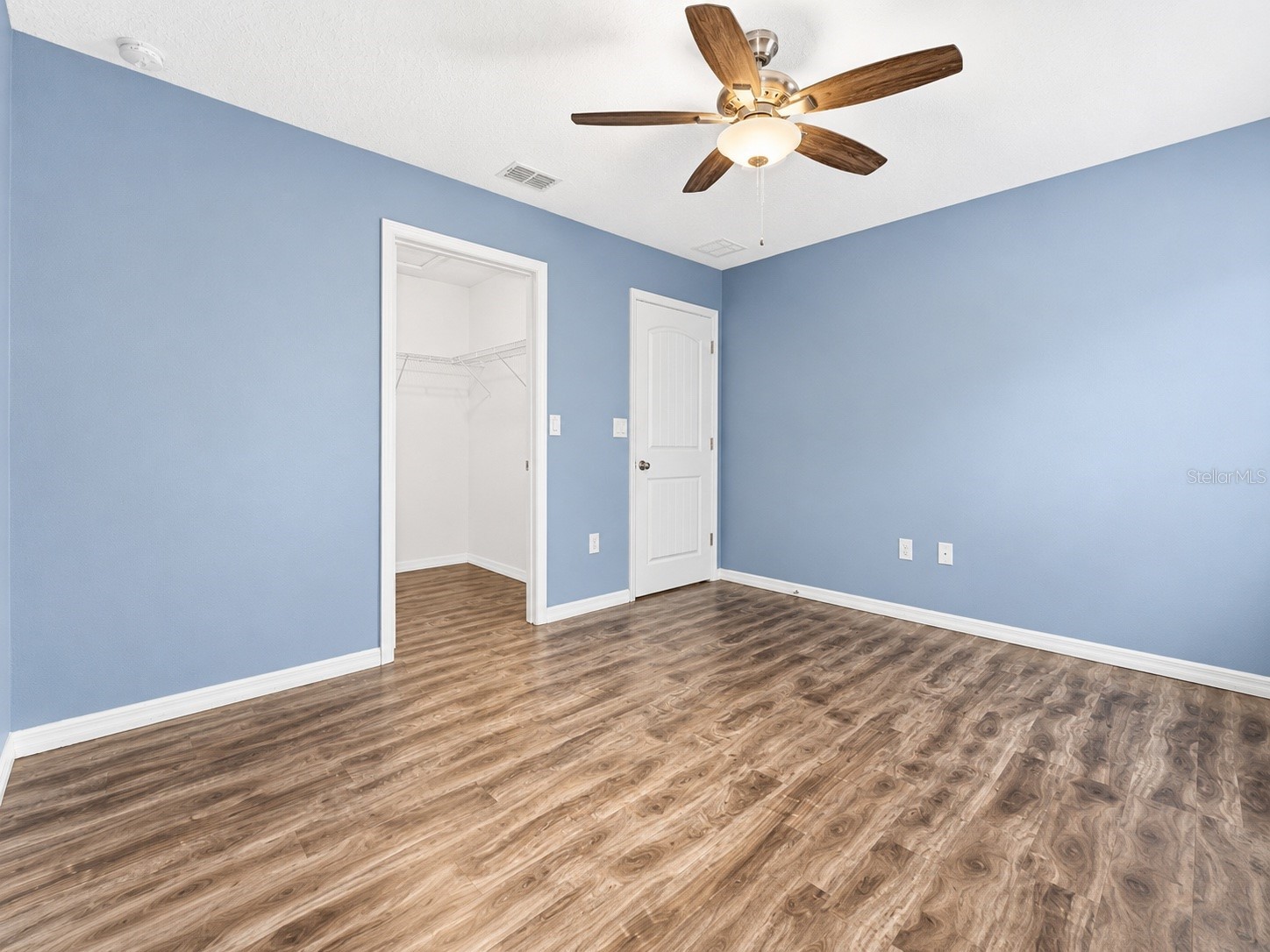 1889 Rustic Falls Drive Kissimmee FL 34744 S5138827 image28