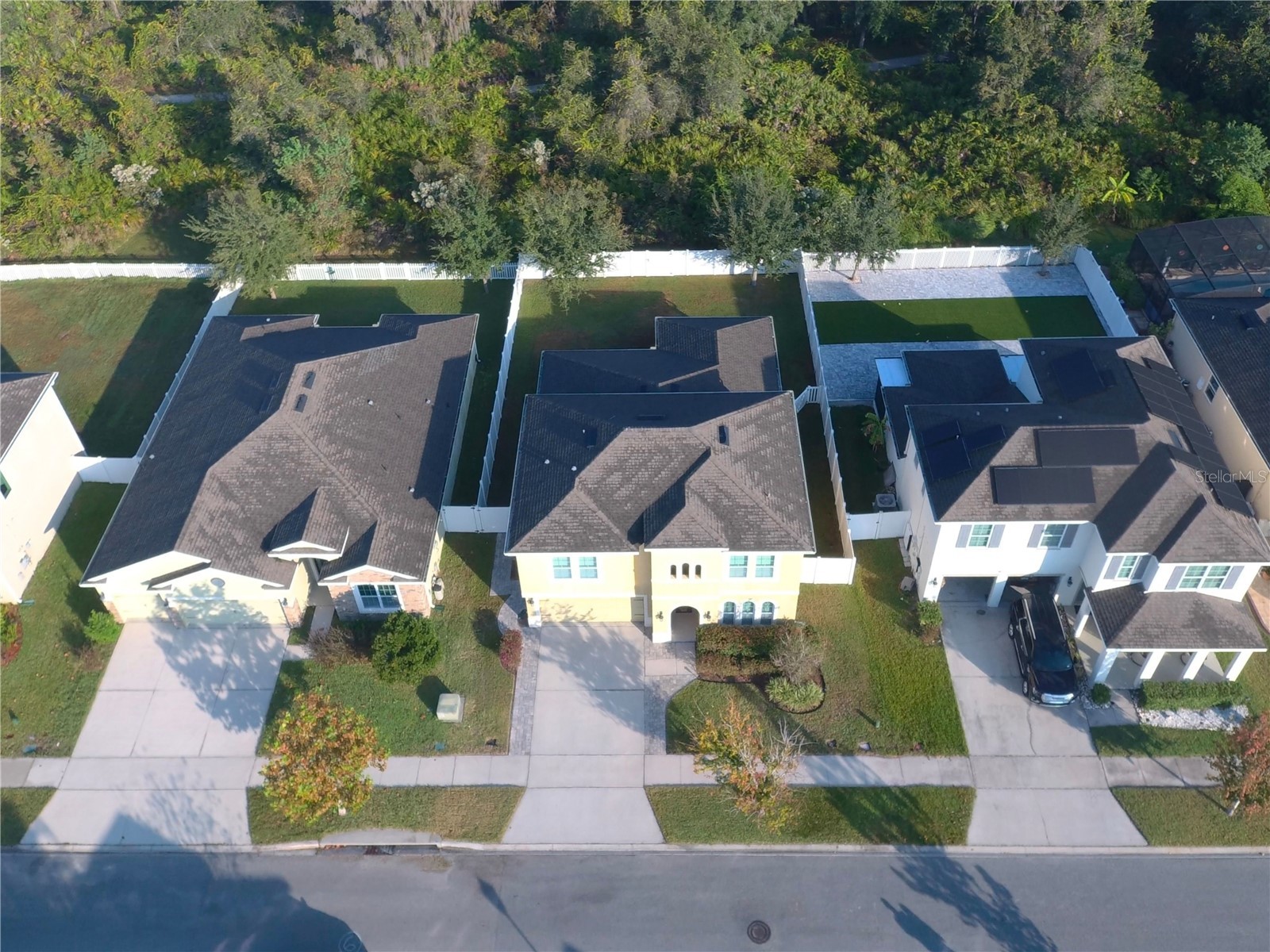 1889 Rustic Falls Drive Kissimmee FL 34744 S5138827 image29