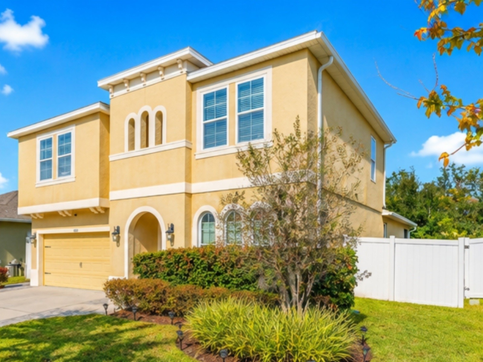 1889 Rustic Falls Drive Kissimmee FL 34744 S5138827 image3