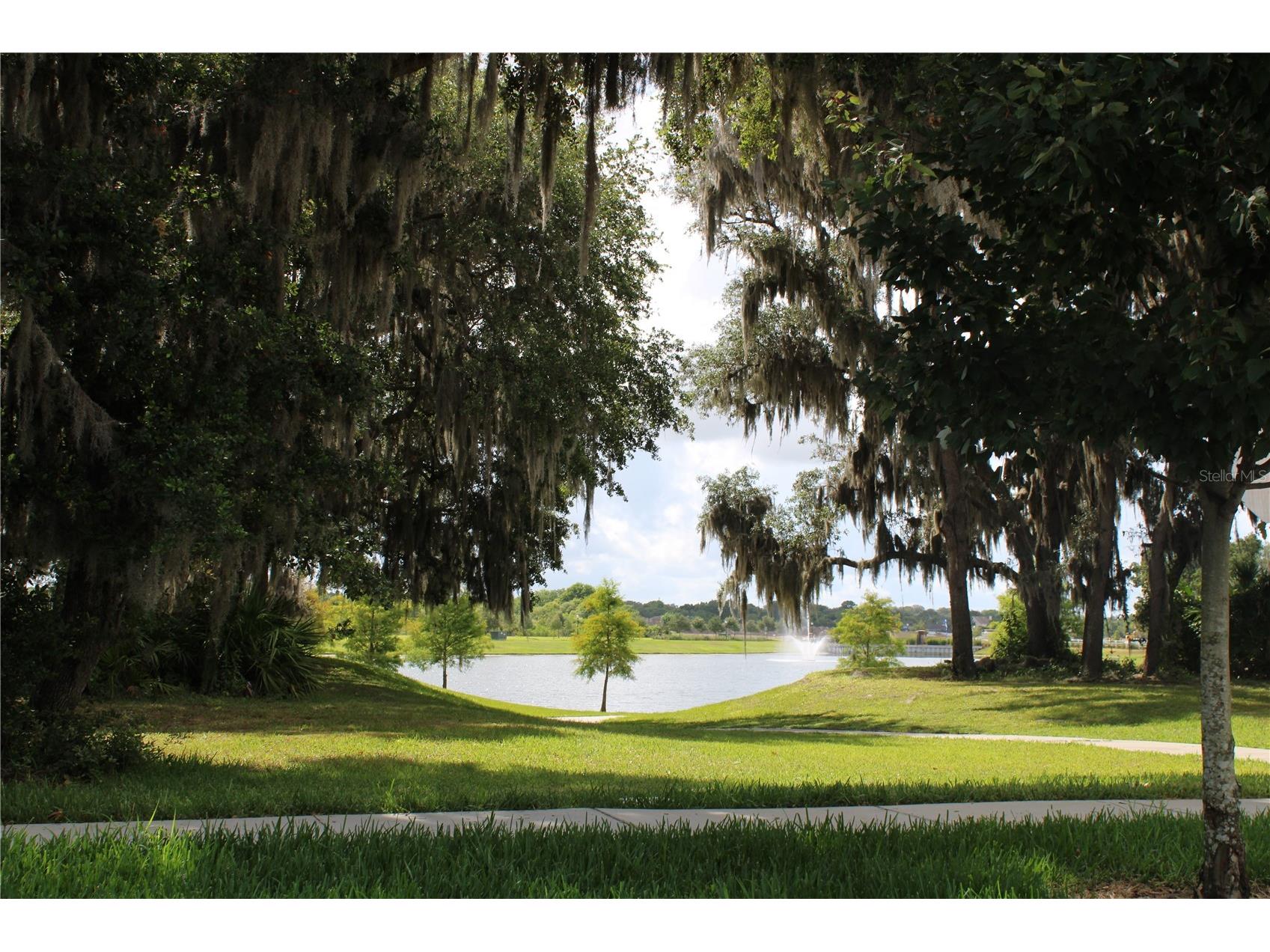 1889 Rustic Falls Drive Kissimmee FL 34744 S5138827 image32