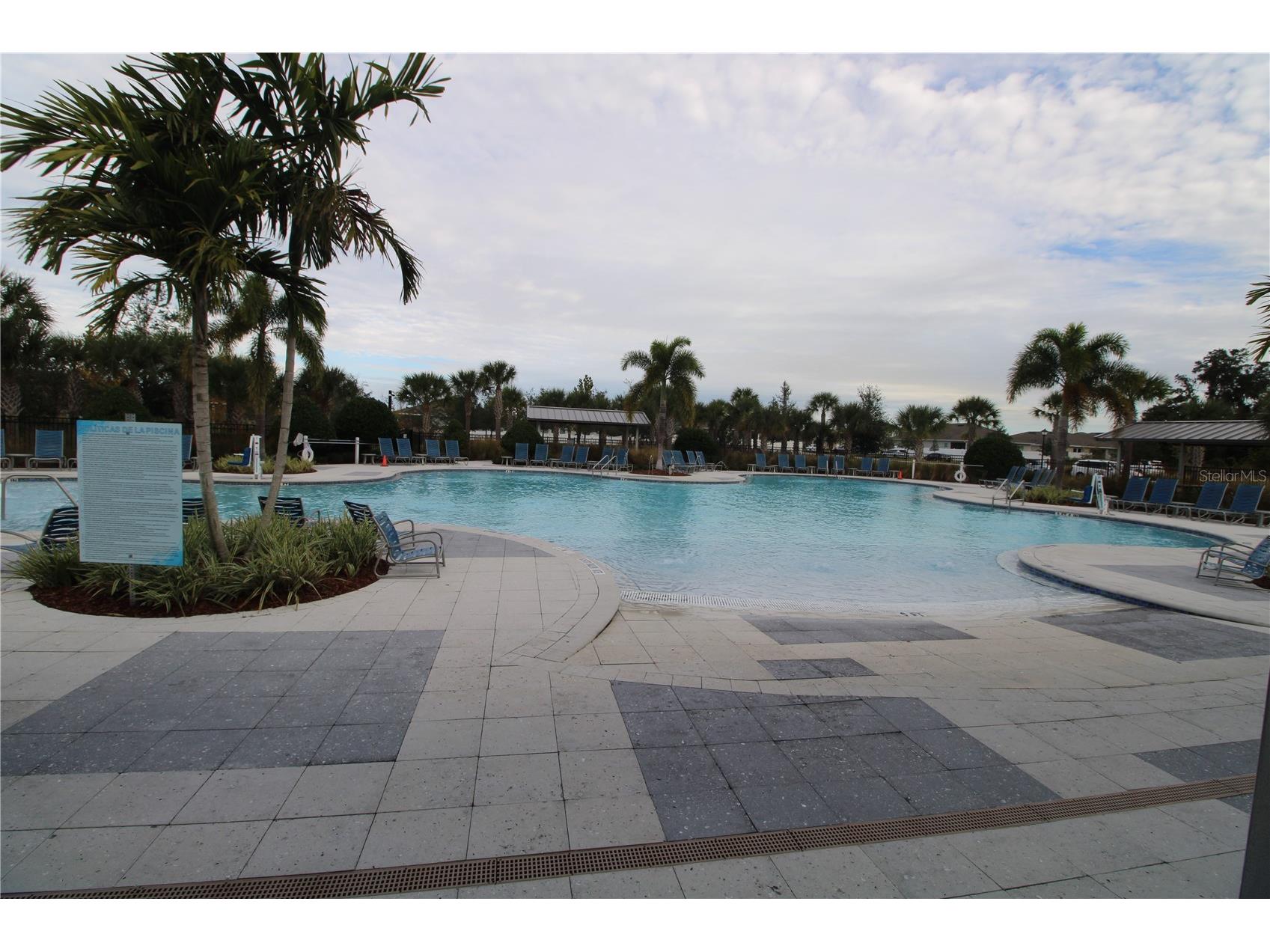 1889 Rustic Falls Drive Kissimmee FL 34744 S5138827 image34