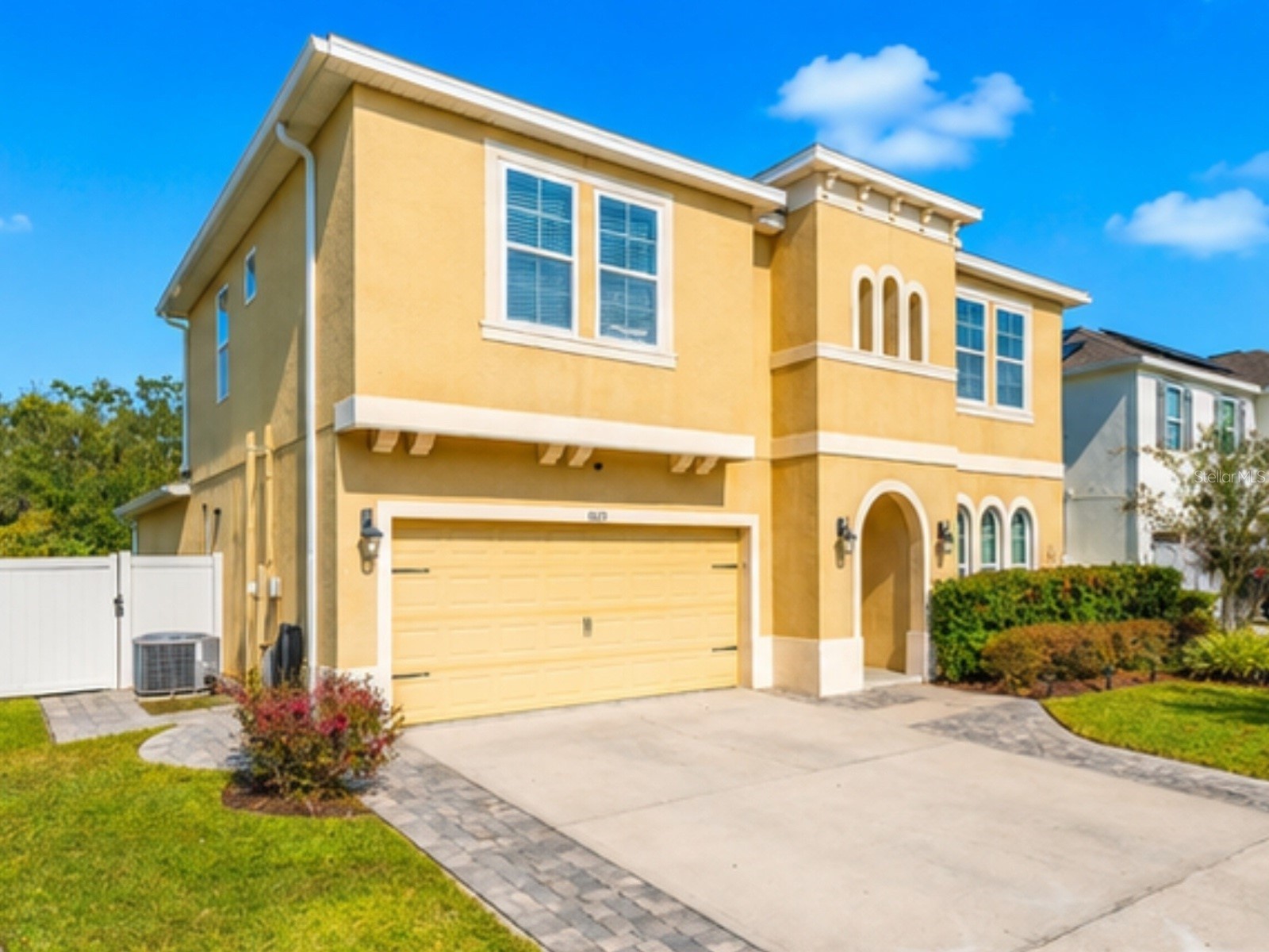 1889 Rustic Falls Drive Kissimmee FL 34744 S5138827 image4