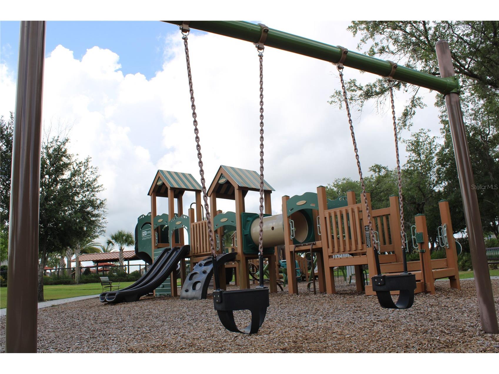 1889 Rustic Falls Drive Kissimmee FL 34744 S5138827 image41