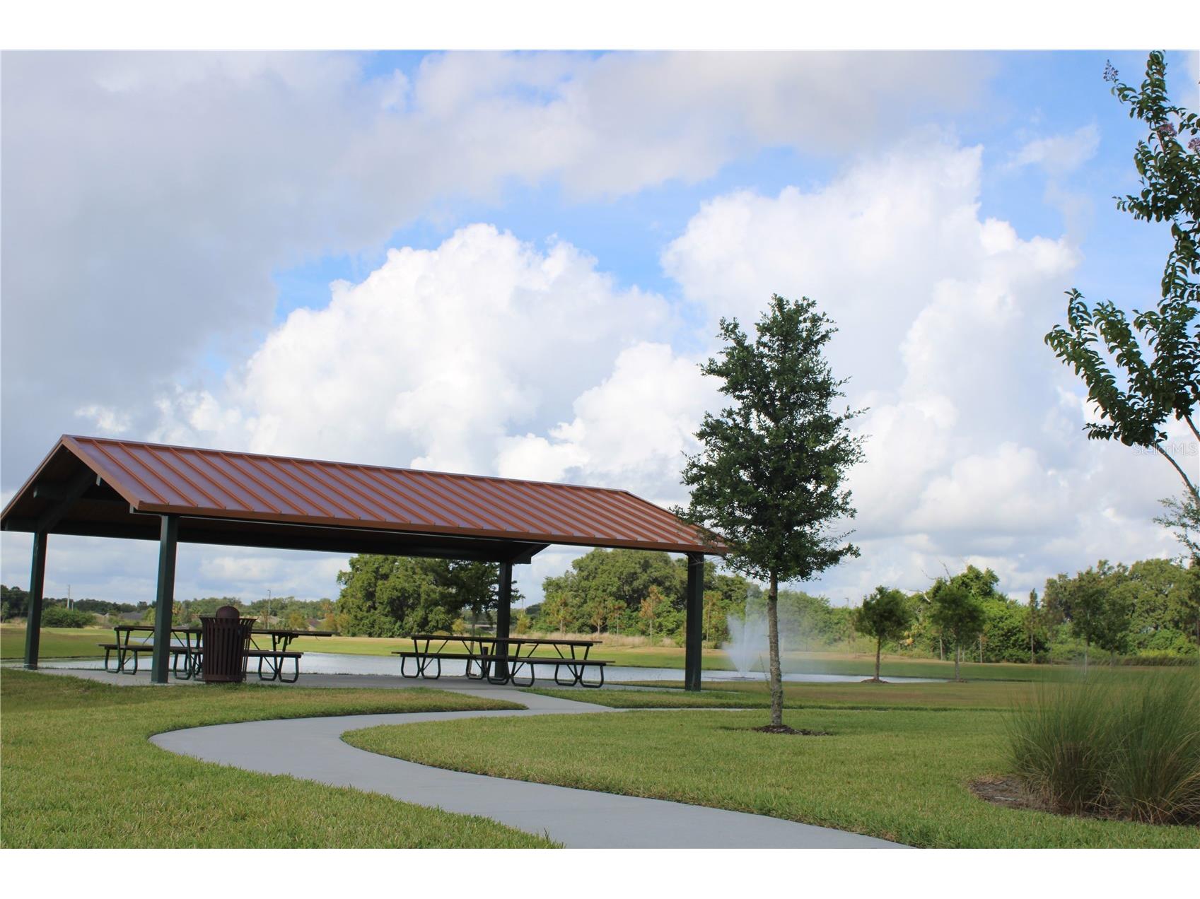 1889 Rustic Falls Drive Kissimmee FL 34744 S5138827 image42