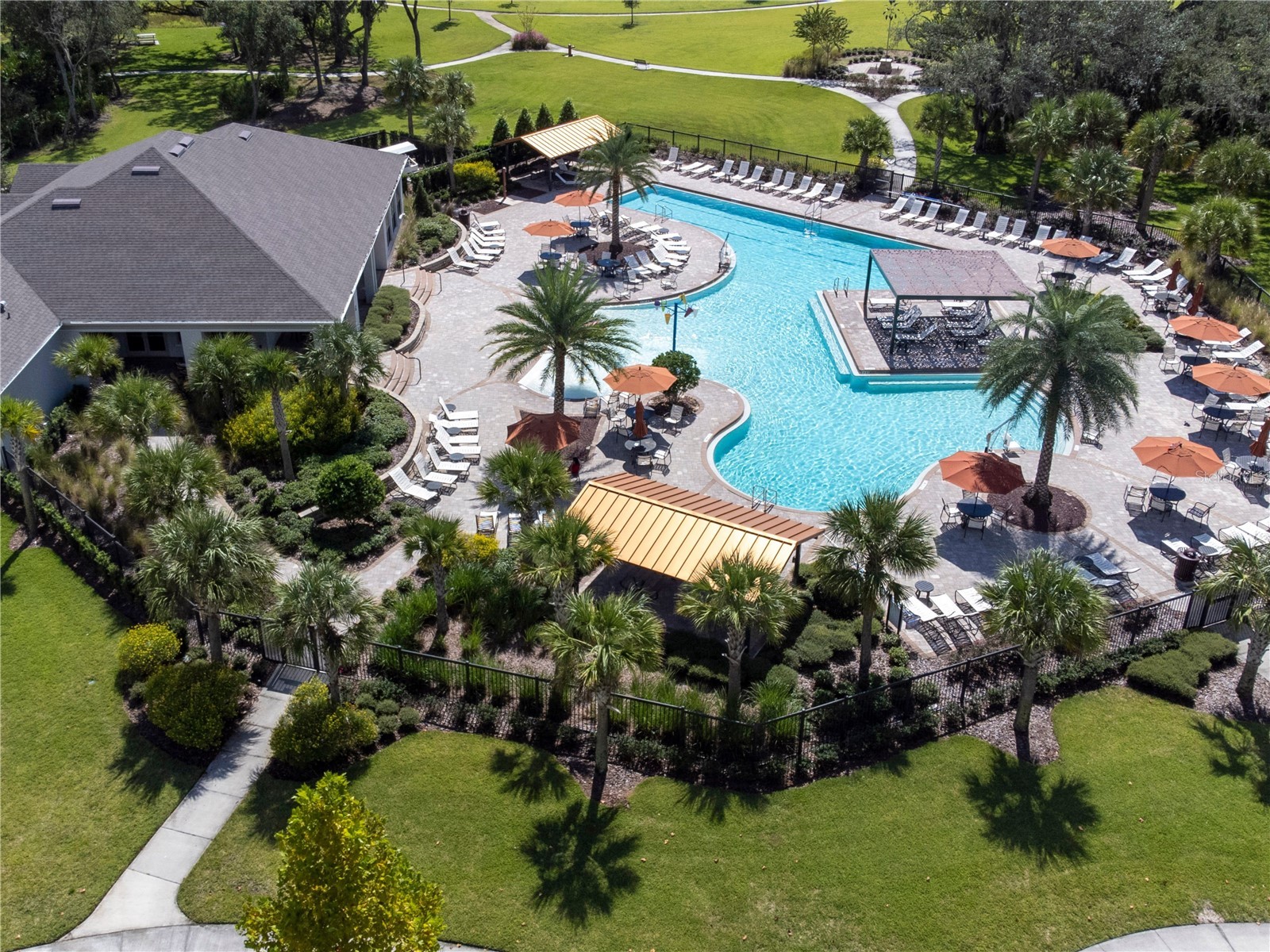 1889 Rustic Falls Drive Kissimmee FL 34744 S5138827 image45