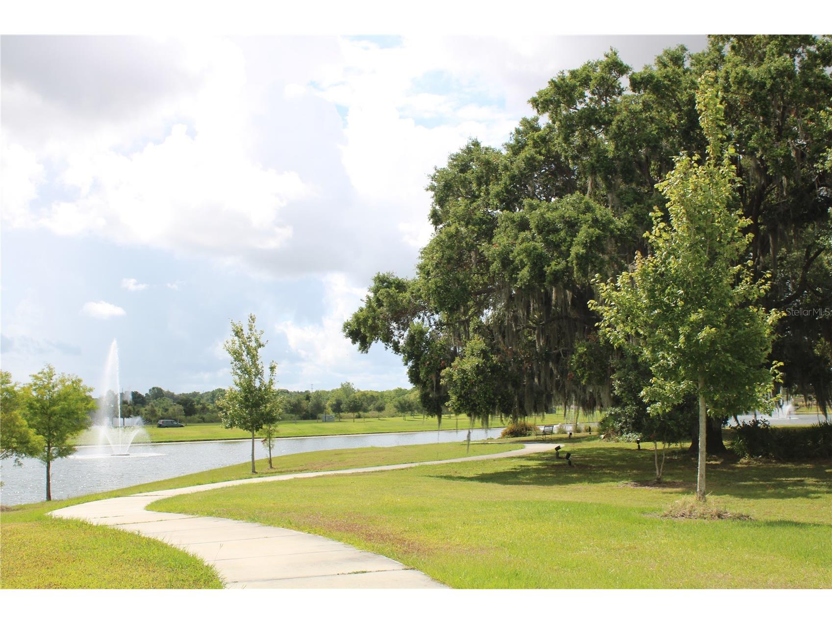 1889 Rustic Falls Drive Kissimmee FL 34744 S5138827 image48