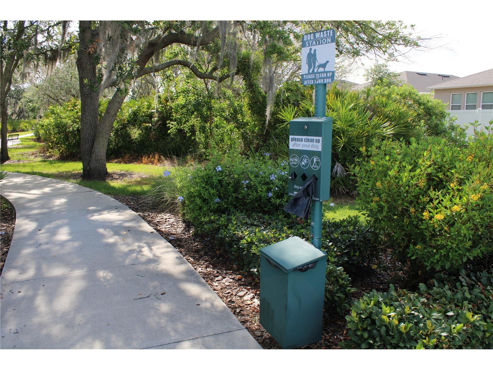 1889 Rustic Falls Drive Kissimmee FL 34744 S5138827 image49