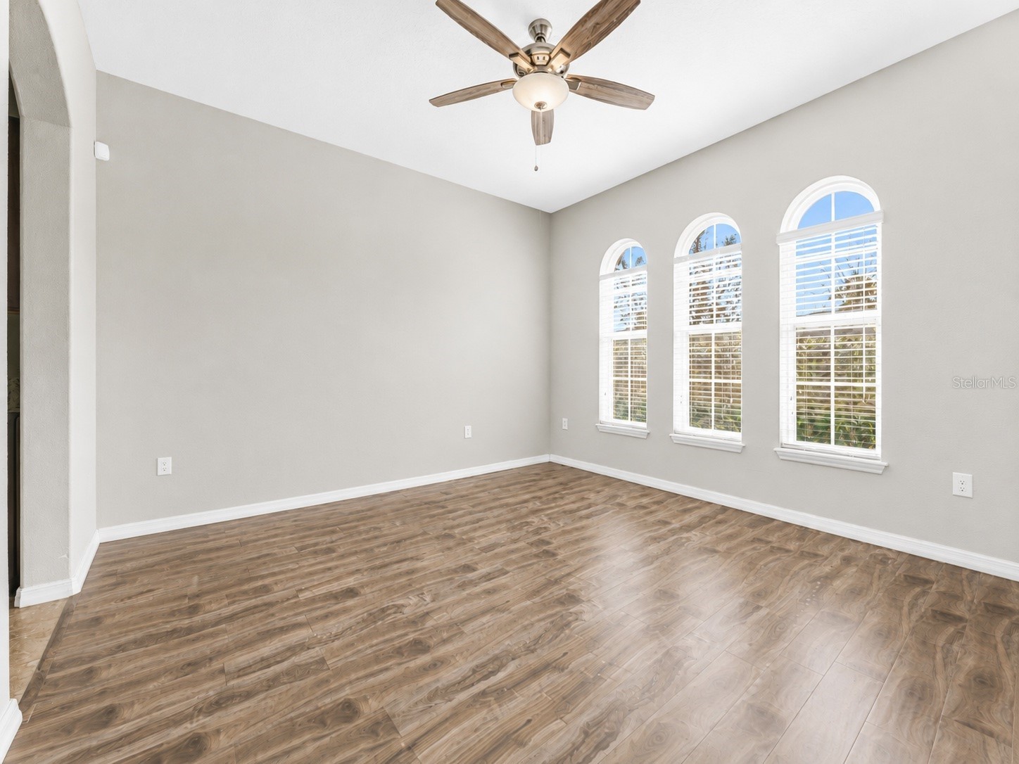 1889 Rustic Falls Drive Kissimmee FL 34744 S5138827 image5