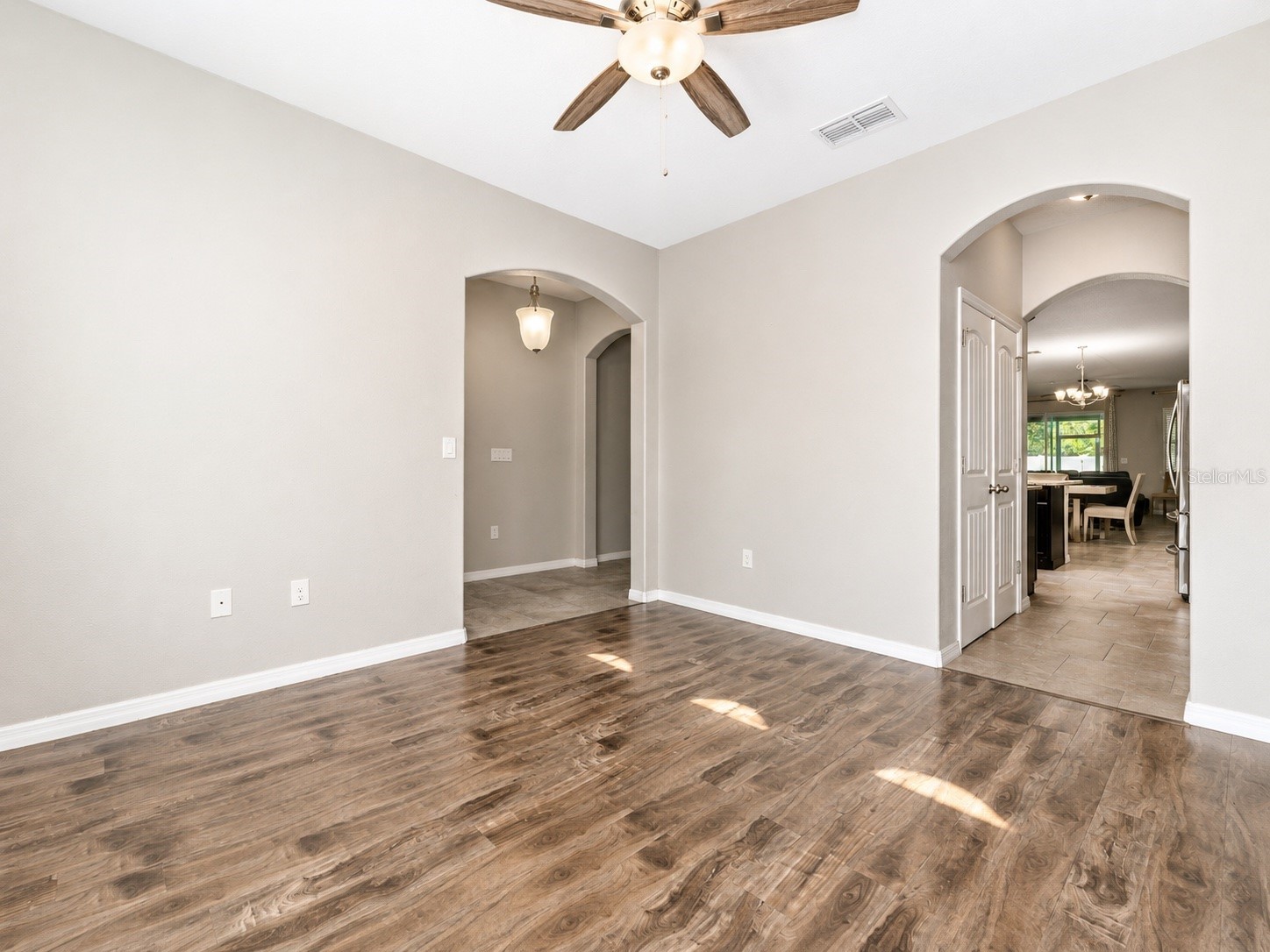 1889 Rustic Falls Drive Kissimmee FL 34744 S5138827 image6