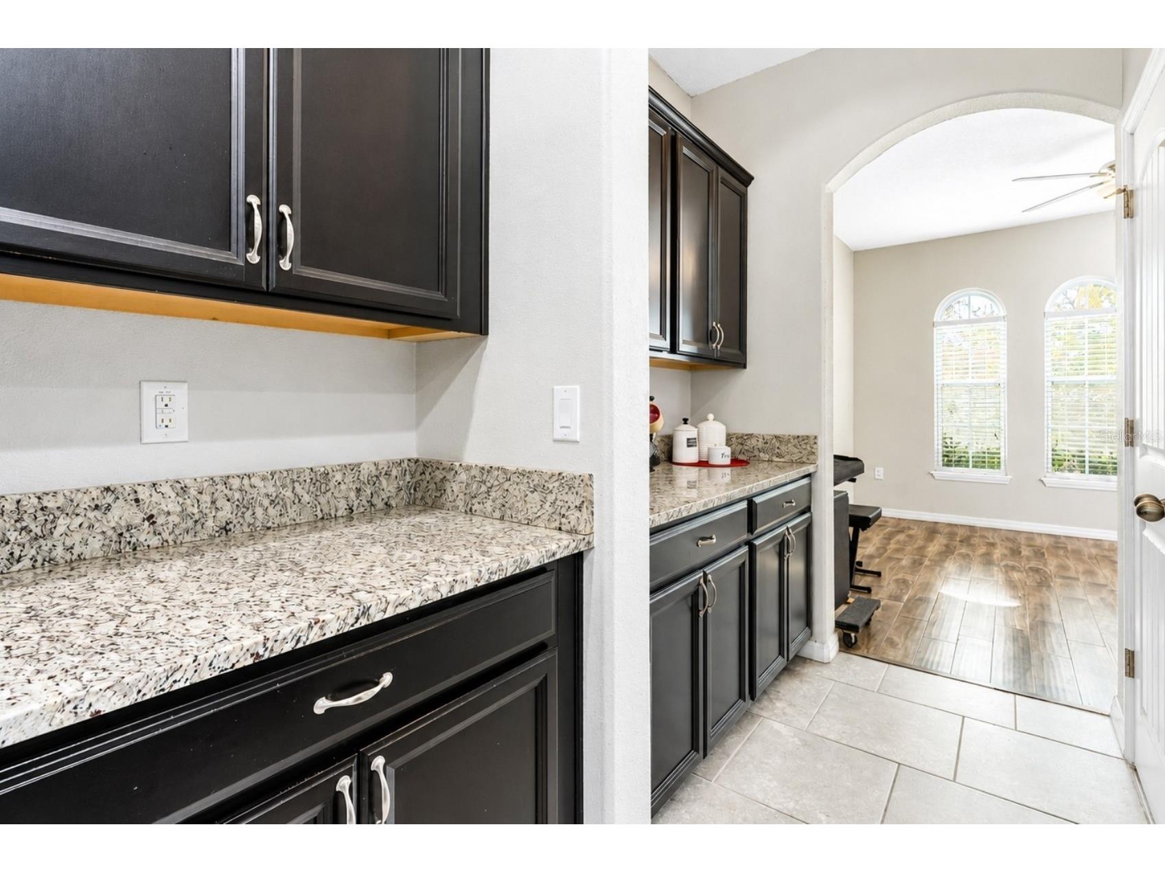 1889 Rustic Falls Drive Kissimmee FL 34744 S5138827 image7
