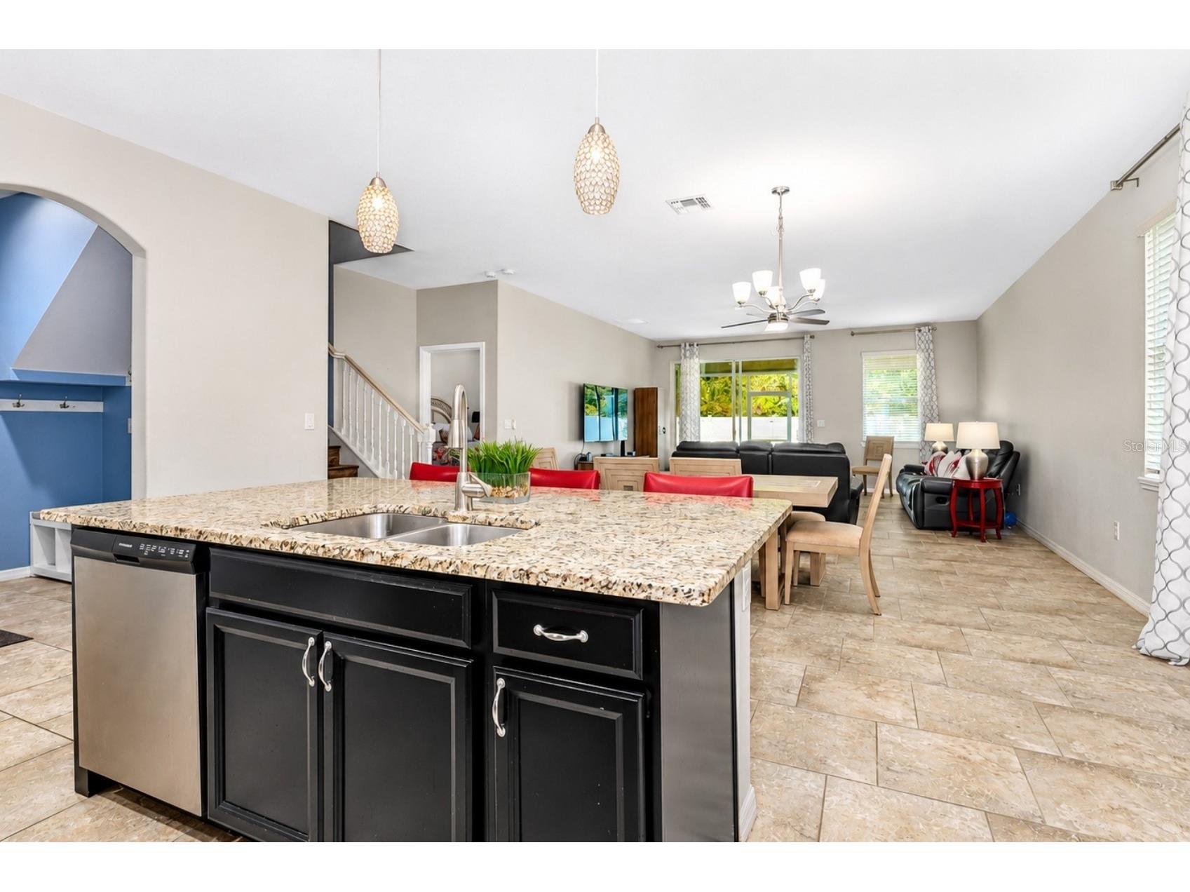 1889 Rustic Falls Drive Kissimmee FL 34744 S5138827 image8