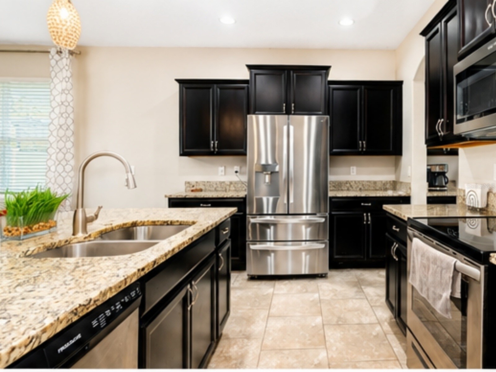 1889 Rustic Falls Drive Kissimmee FL 34744 S5138827 image9