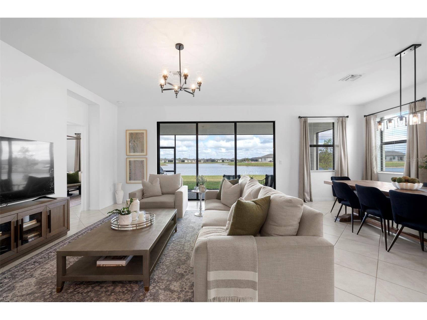 1889 Saddlewood Cir Port Charlotte FL 33953 A4688769 image11