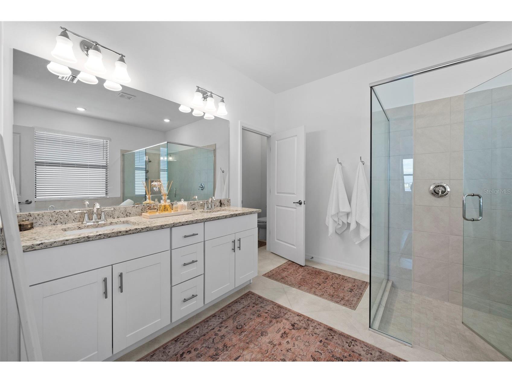 1889 Saddlewood Cir Port Charlotte FL 33953 A4688769 image14