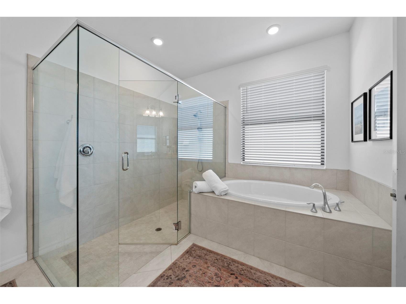 1889 Saddlewood Cir Port Charlotte FL 33953 A4688769 image15