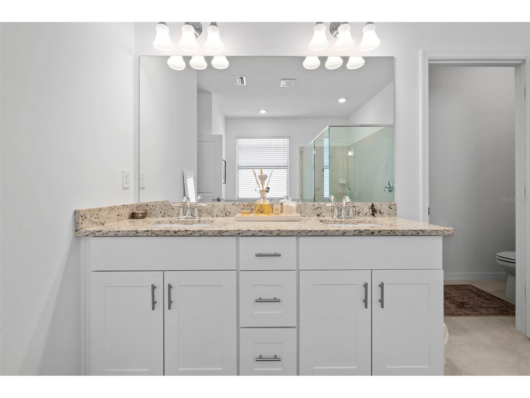 1889 Saddlewood Cir Port Charlotte FL 33953 A4688769 image16