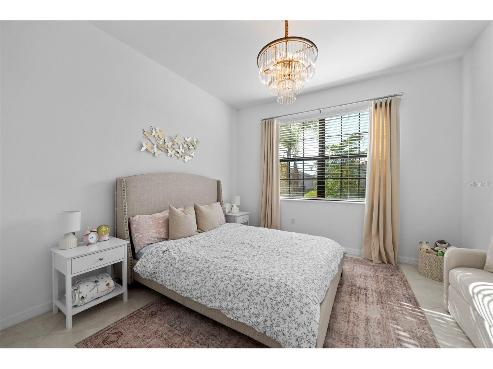 1889 Saddlewood Cir Port Charlotte FL 33953 A4688769 image17
