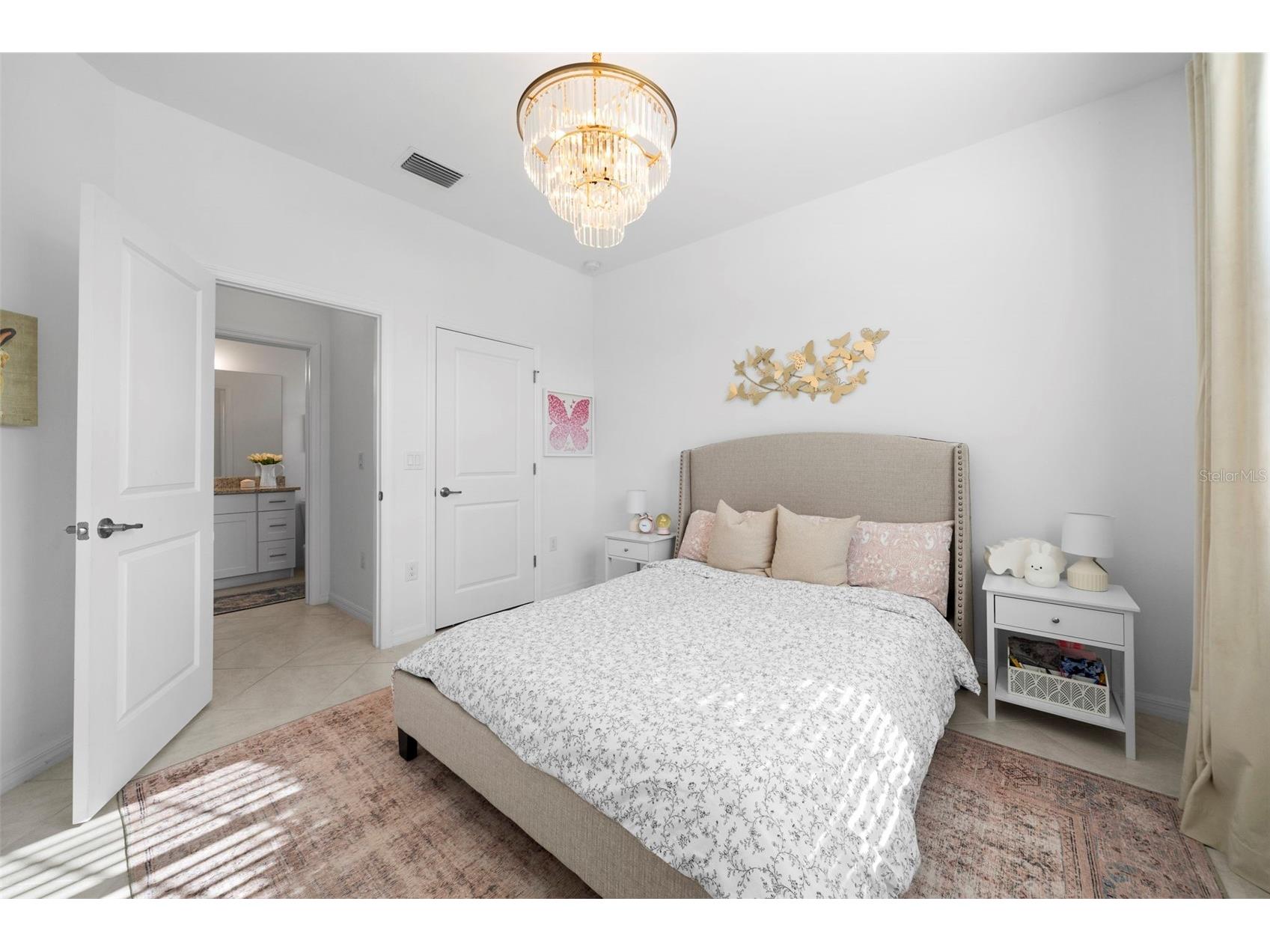 1889 Saddlewood Cir Port Charlotte FL 33953 A4688769 image18