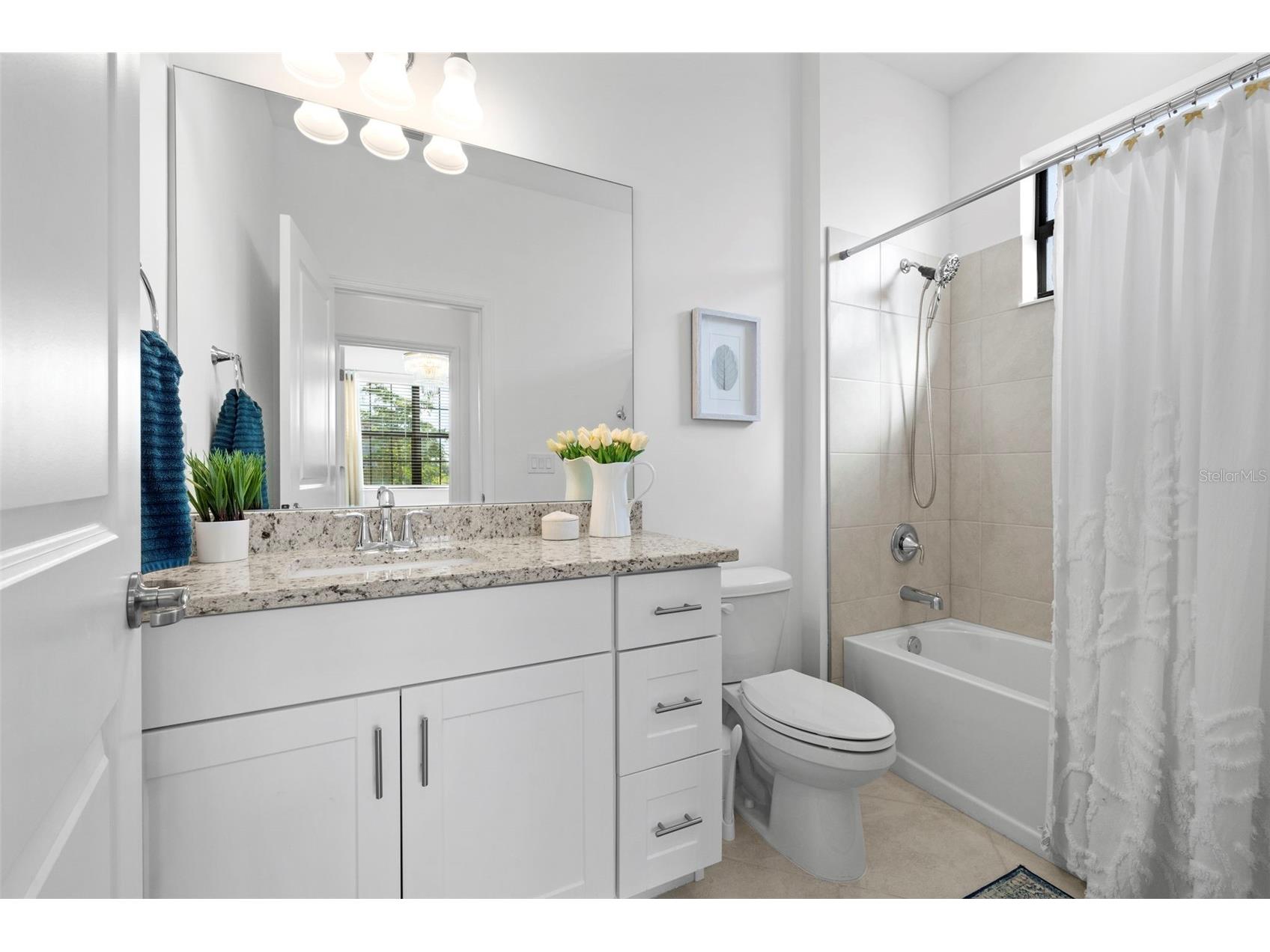 1889 Saddlewood Cir Port Charlotte FL 33953 A4688769 image19