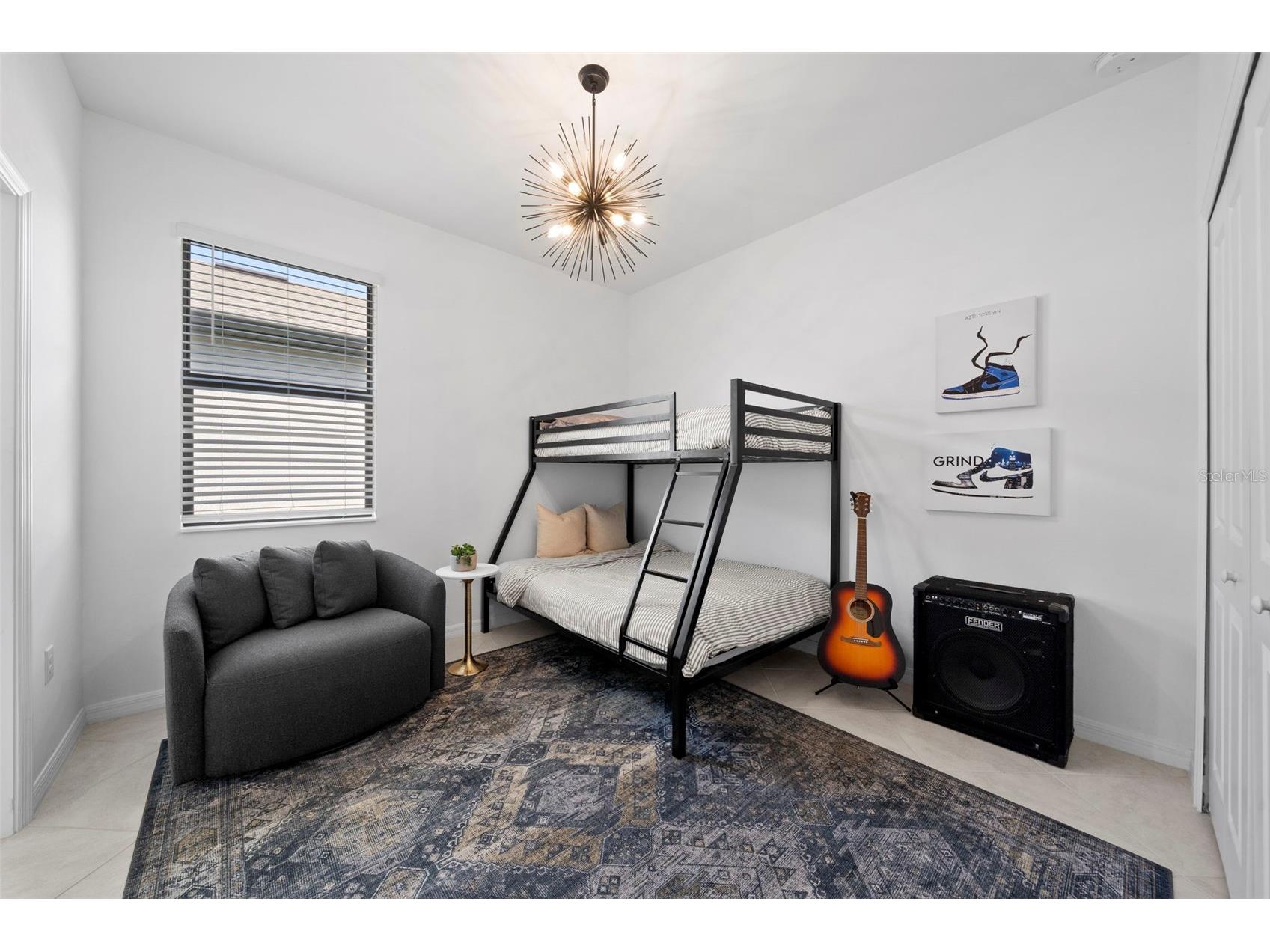 1889 Saddlewood Cir Port Charlotte FL 33953 A4688769 image20