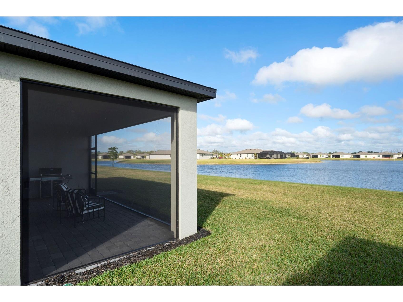 1889 Saddlewood Cir Port Charlotte FL 33953 A4688769 image23
