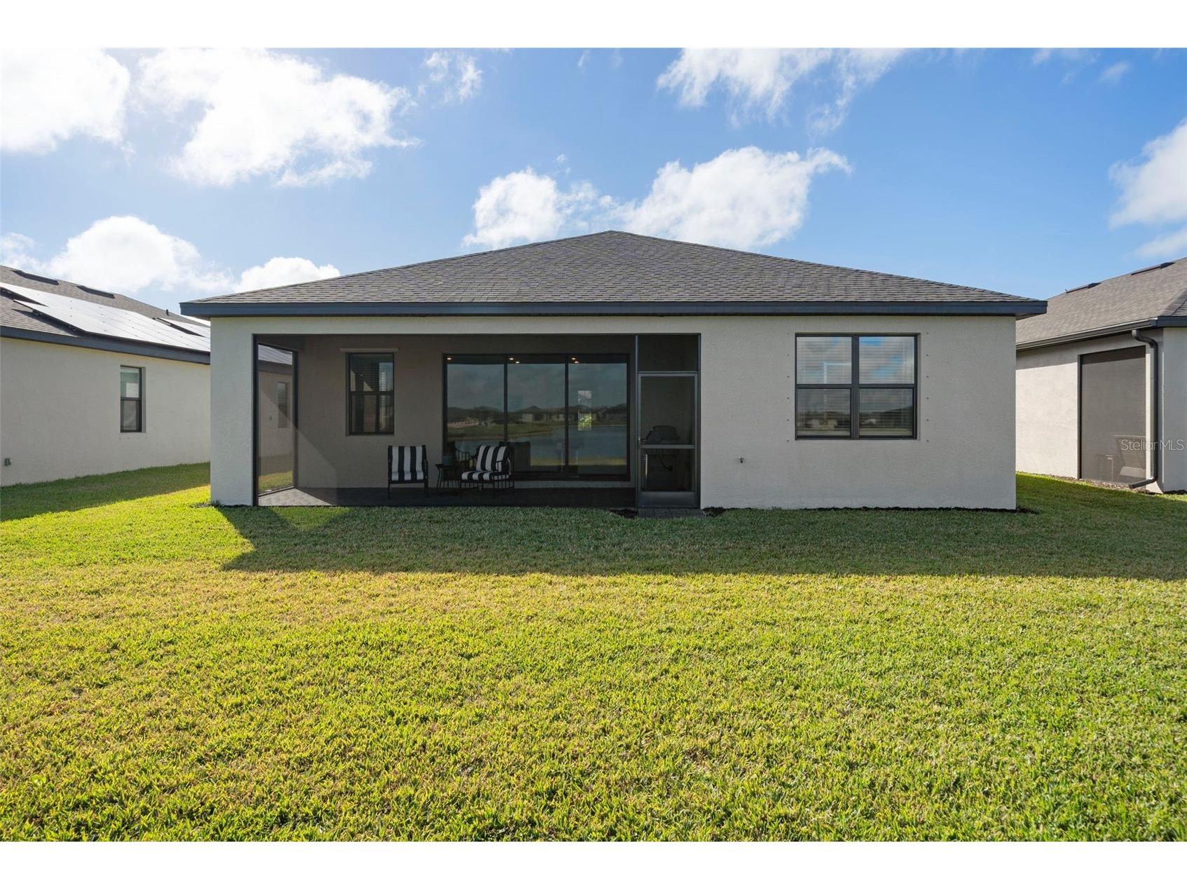 1889 Saddlewood Cir Port Charlotte FL 33953 A4688769 image24