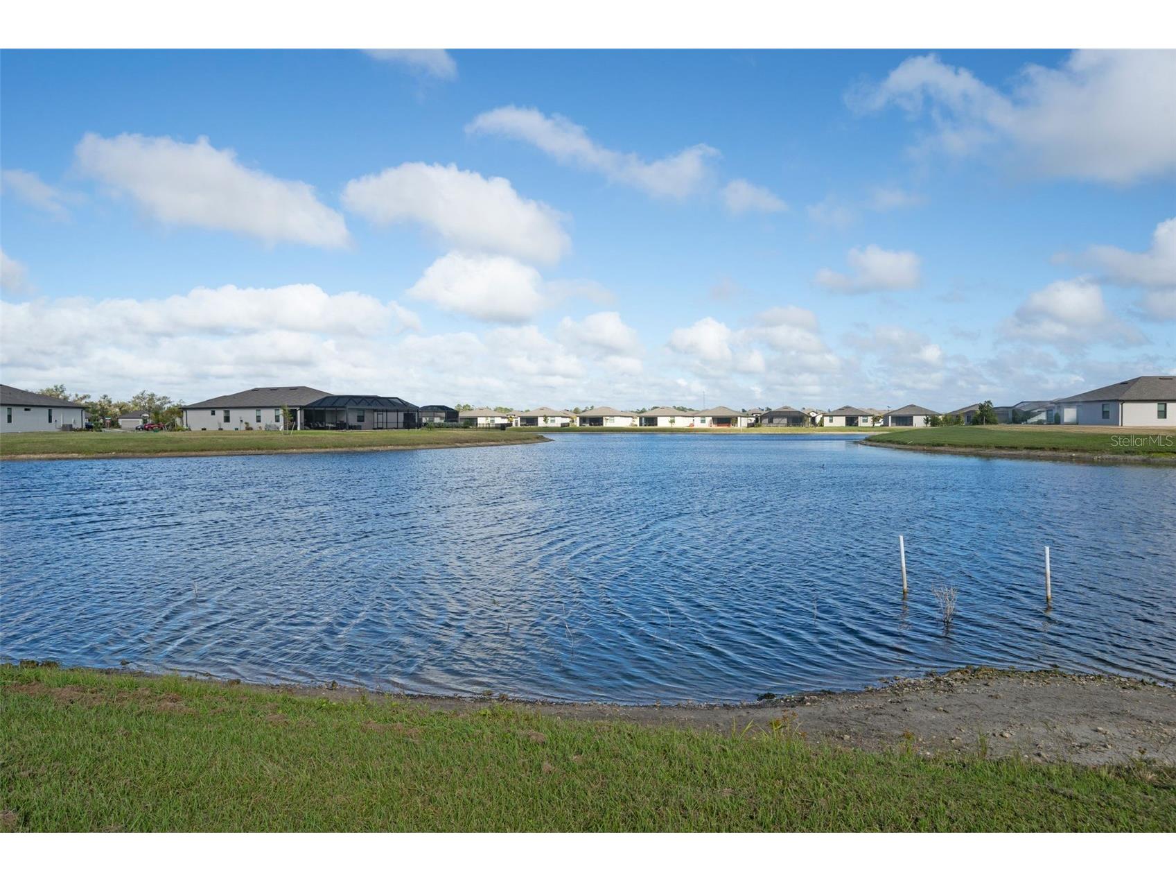 1889 Saddlewood Cir Port Charlotte FL 33953 A4688769 image25
