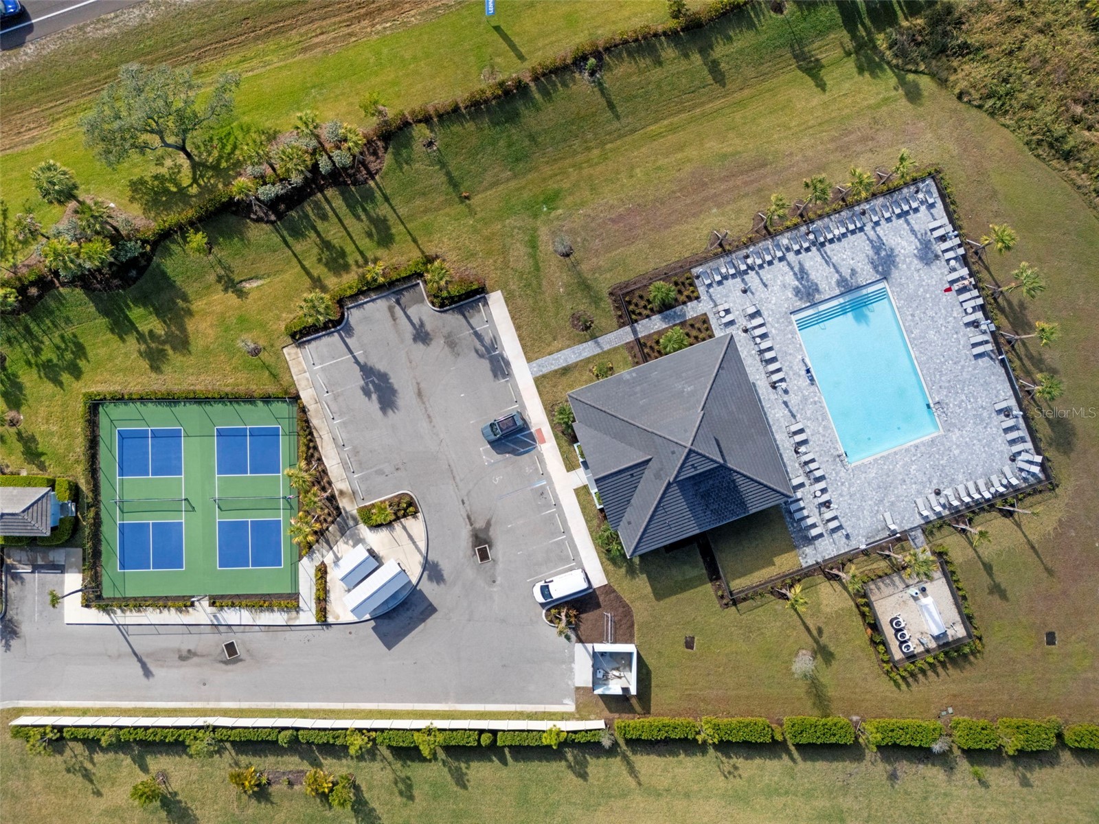 1889 Saddlewood Cir Port Charlotte FL 33953 A4688769 image26