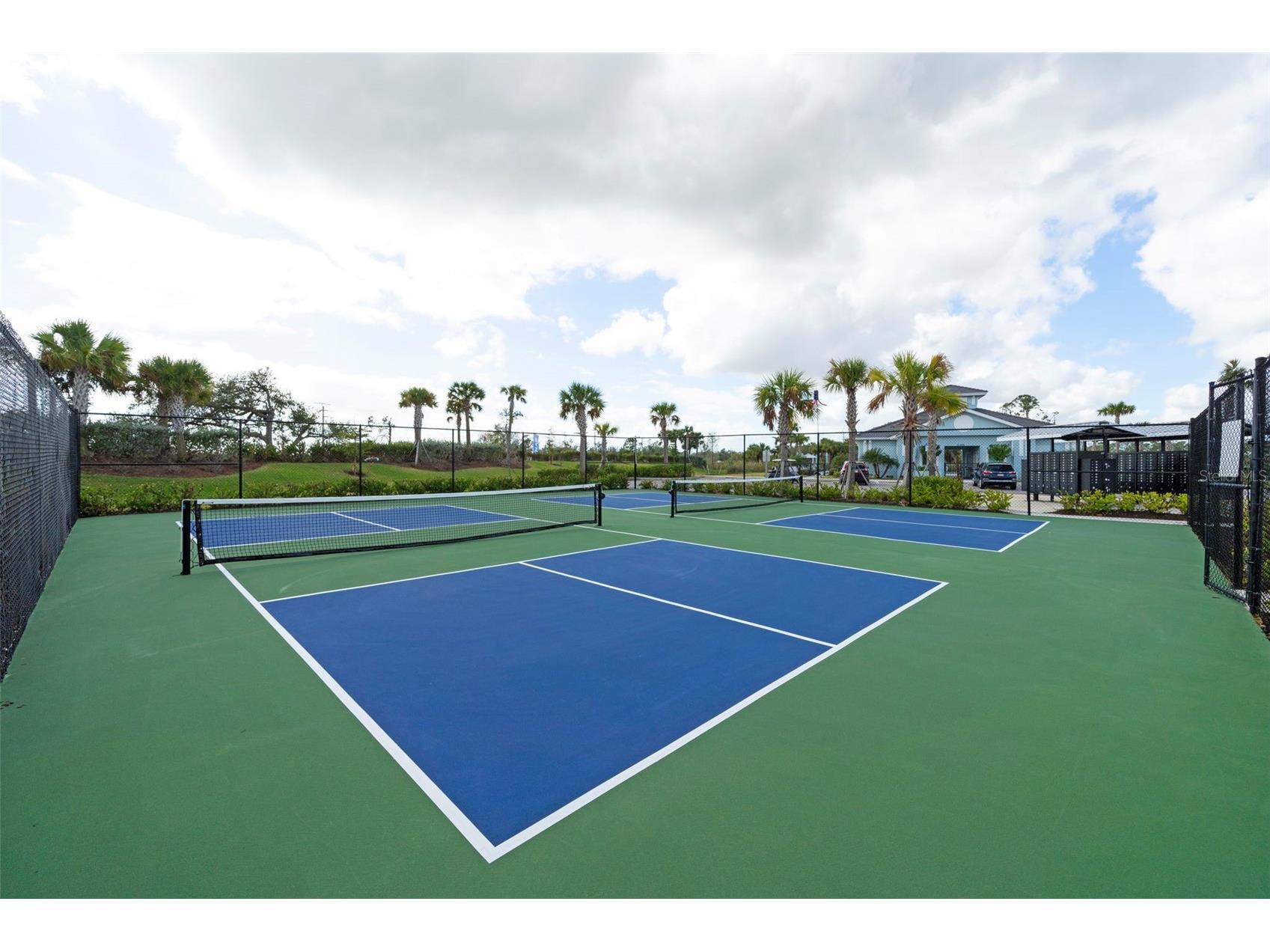 1889 Saddlewood Cir Port Charlotte FL 33953 A4688769 image27