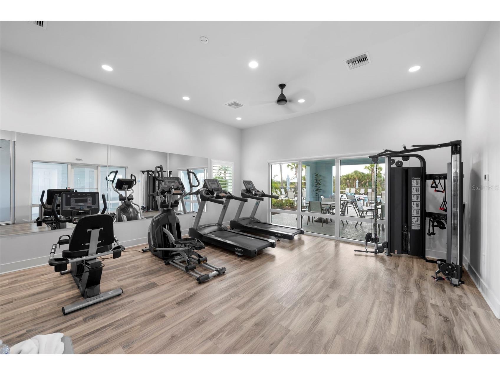 1889 Saddlewood Cir Port Charlotte FL 33953 A4688769 image28