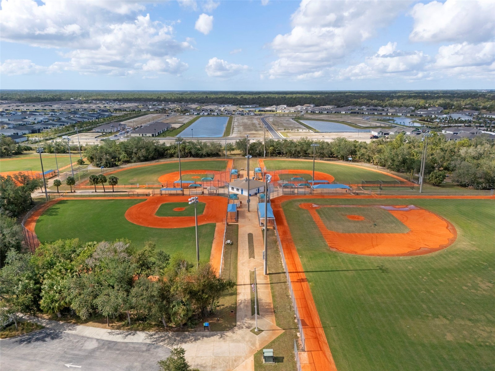 1889 Saddlewood Cir Port Charlotte FL 33953 A4688769 image29