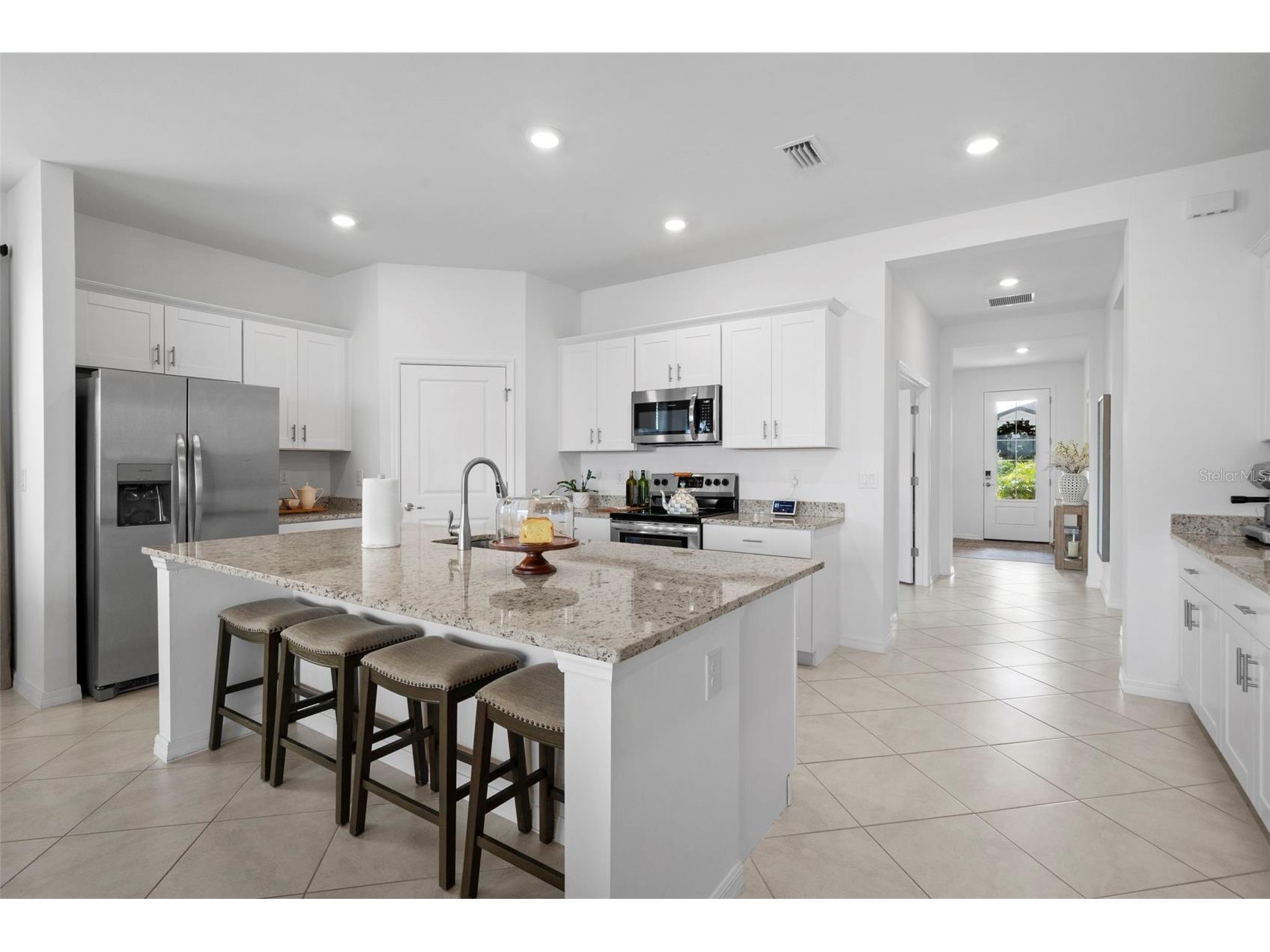 1889 Saddlewood Cir Port Charlotte FL 33953 A4688769 image6