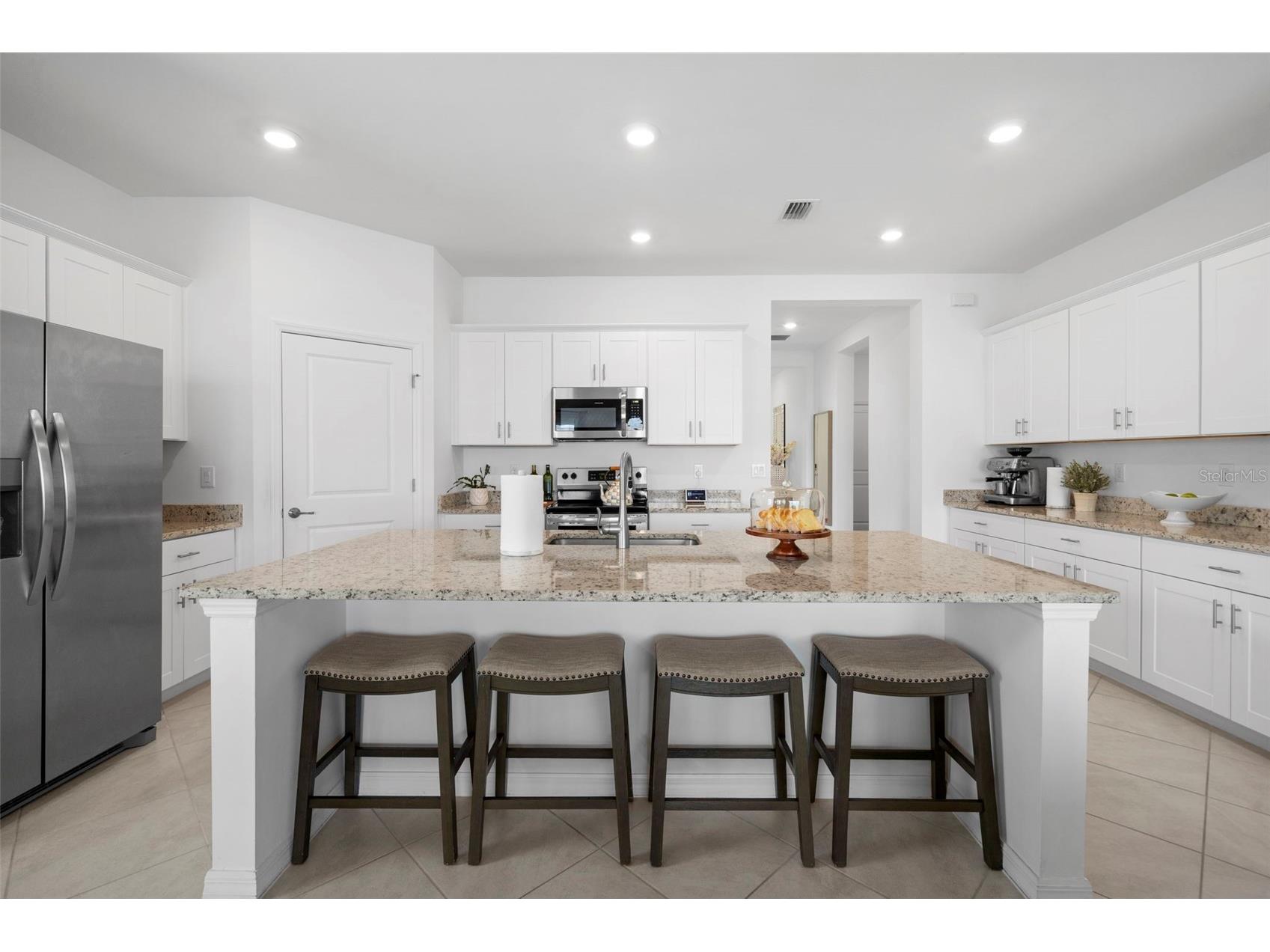 1889 Saddlewood Cir Port Charlotte FL 33953 A4688769 image7