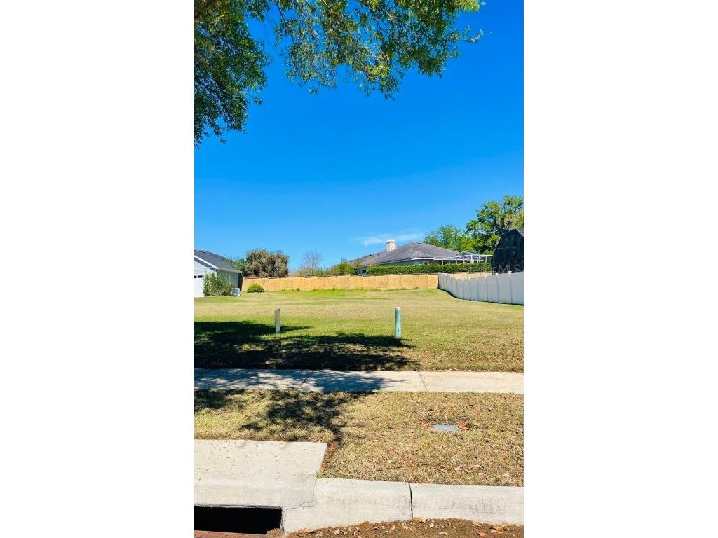 1889 SE 27th Road Ocala FL 34471 U8175386 image1